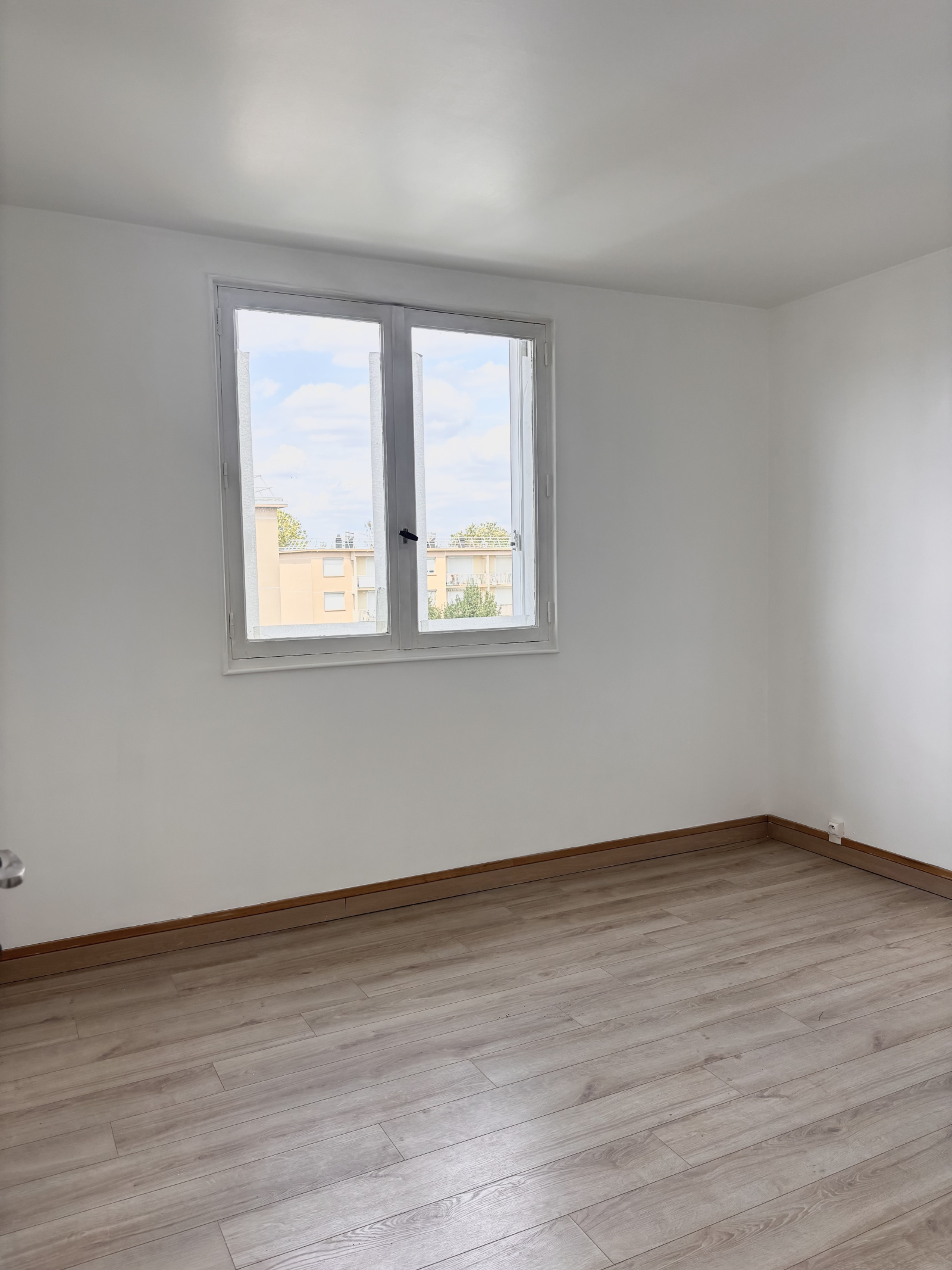 Image_, Appartement, Villejuif, ref :ALAP10003784