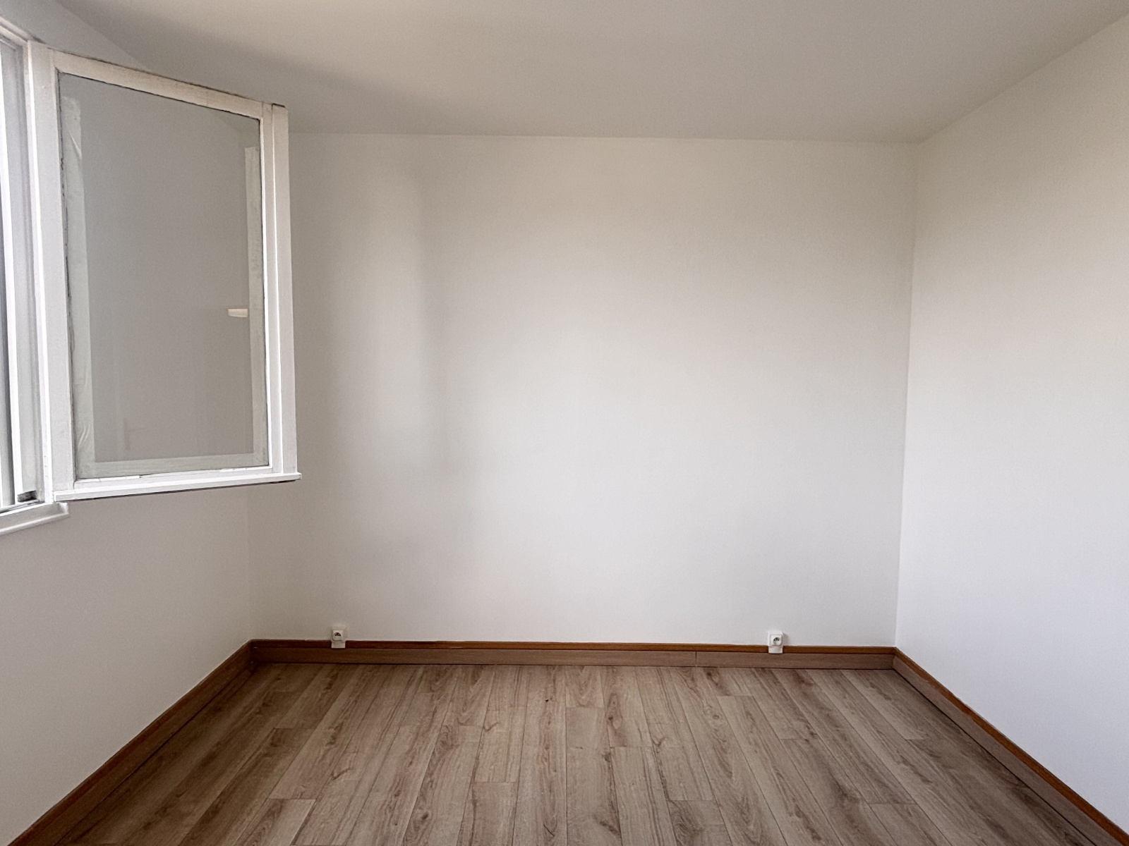 Image_, Appartement, Villejuif, ref :ALAP10003784