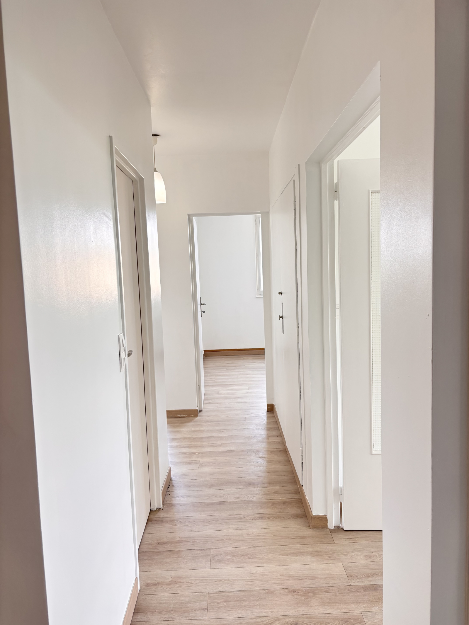 Image_, Appartement, Villejuif, ref :ALAP10003784
