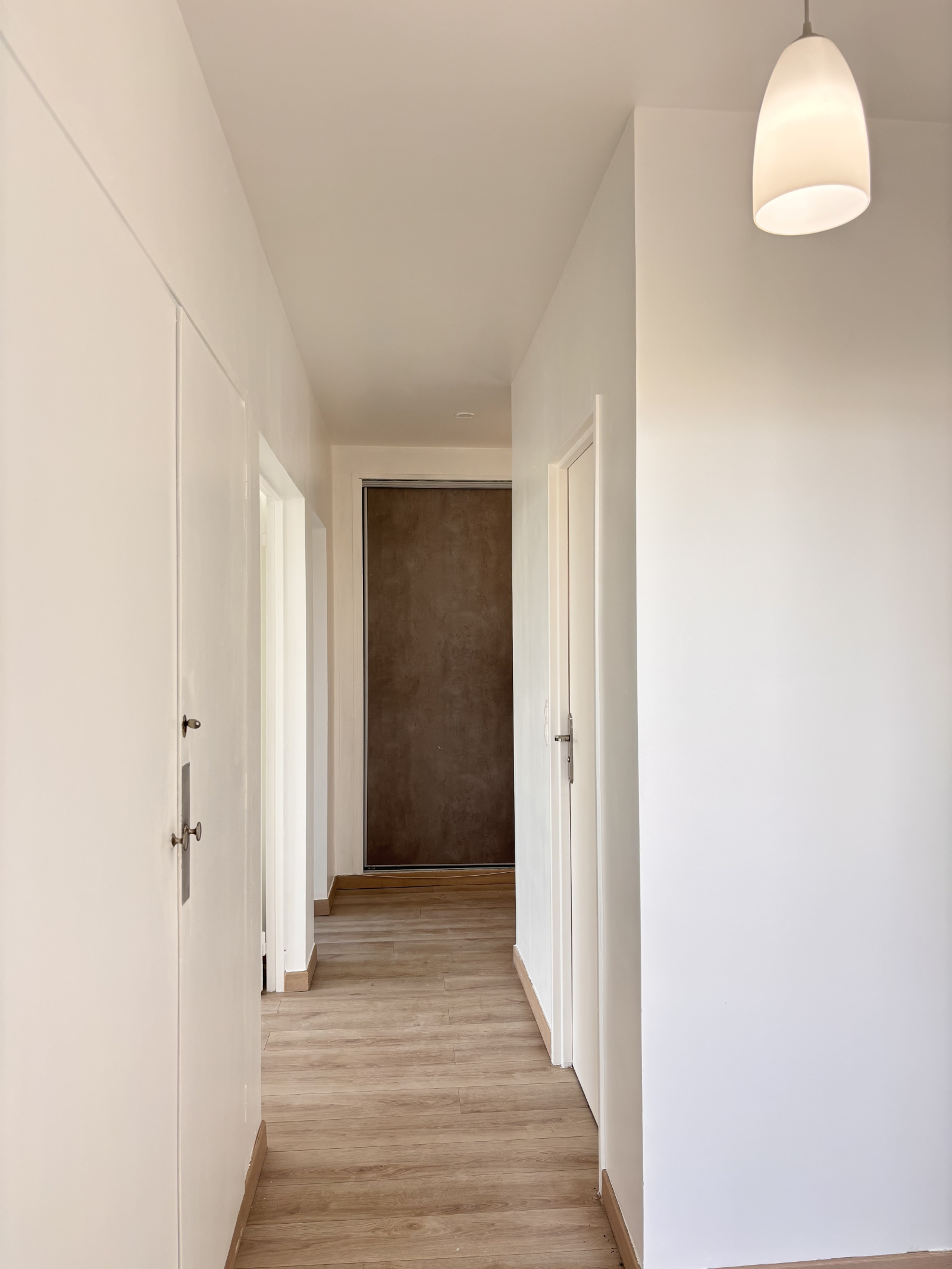 Image_, Appartement, Villejuif, ref :ALAP10003784