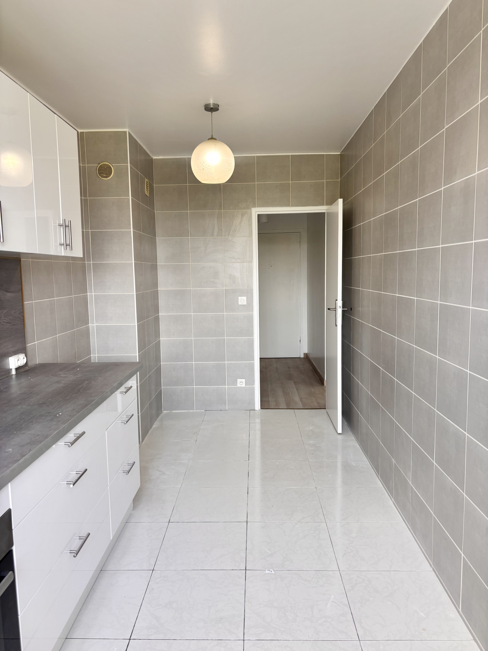 Image_, Appartement, Villejuif, ref :ALAP10003784