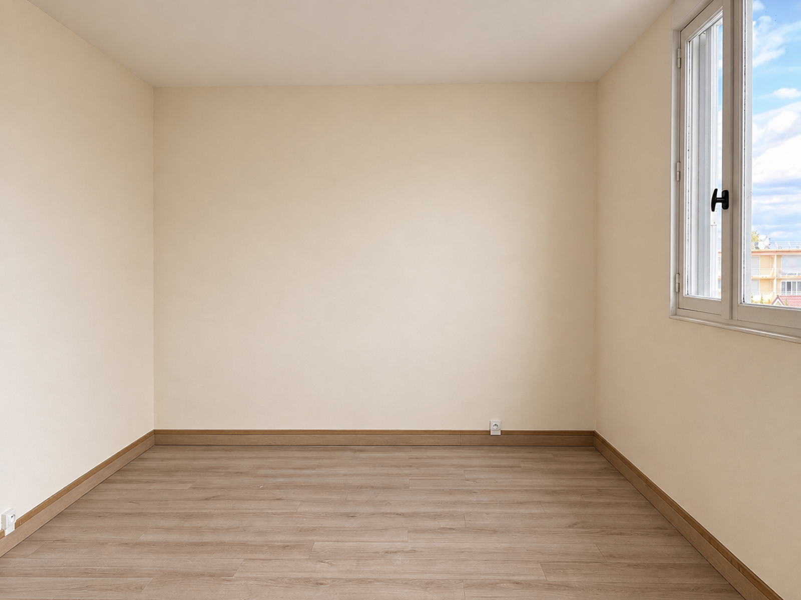 Image_, Appartement, Villejuif, ref :ALAP10003784
