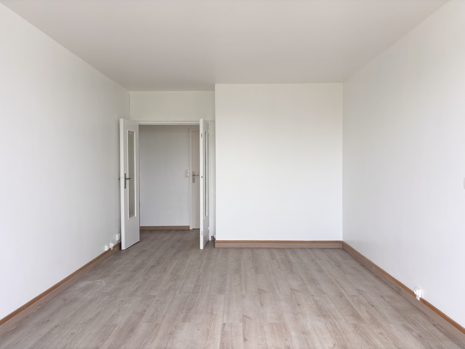 Image_, Appartement, Villejuif, ref :ALAP10003784