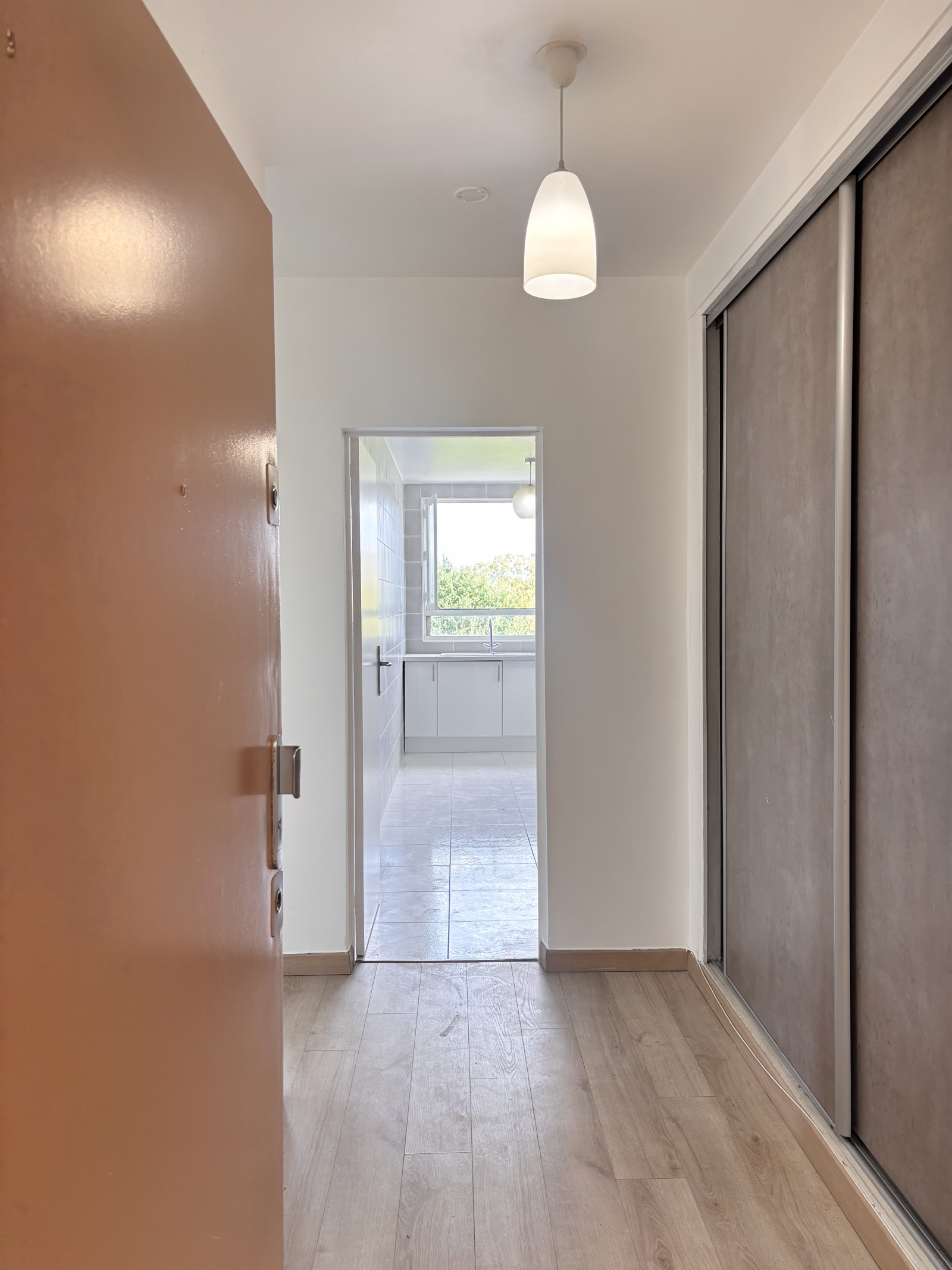 Image_, Appartement, Villejuif, ref :ALAP10003784