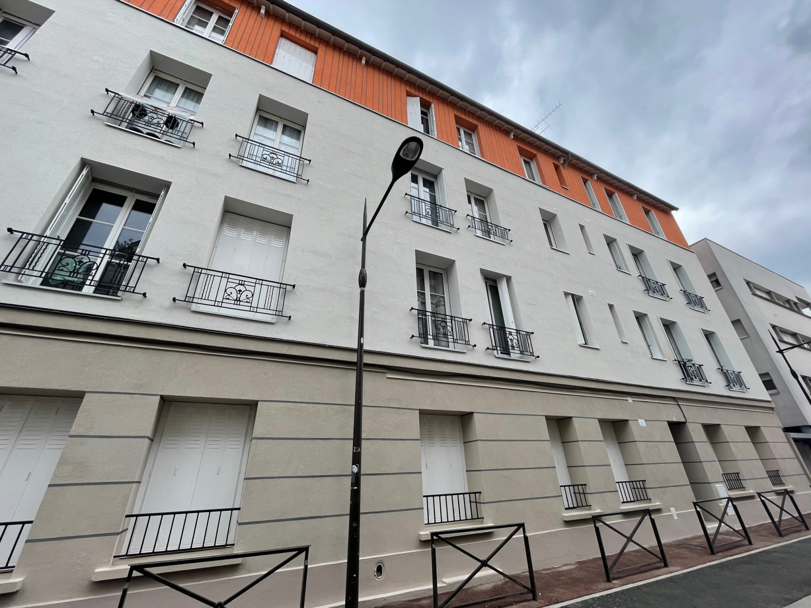 Image_, Studio, Villejuif, ref :ALST10003694