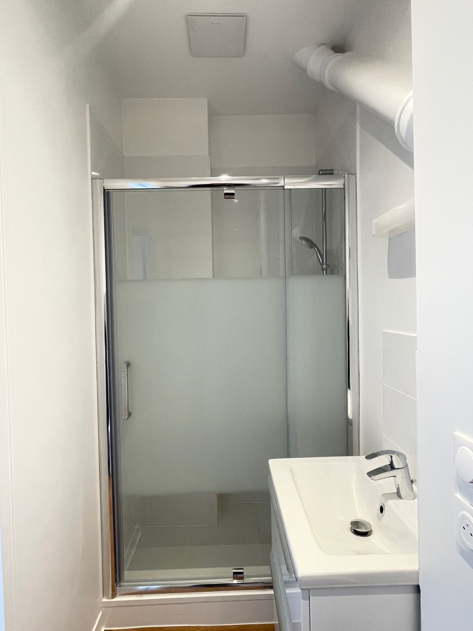 Image_, Studio, Villejuif, ref :ALST10003694