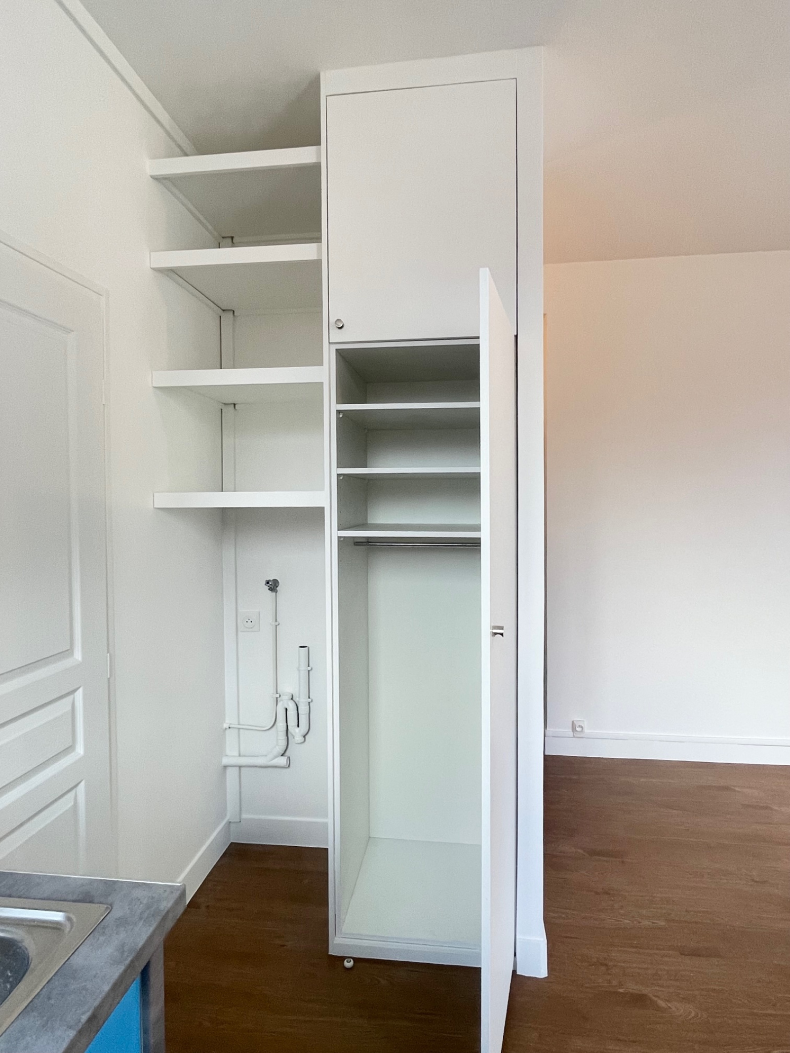 Image_, Studio, Villejuif, ref :ALST10003694