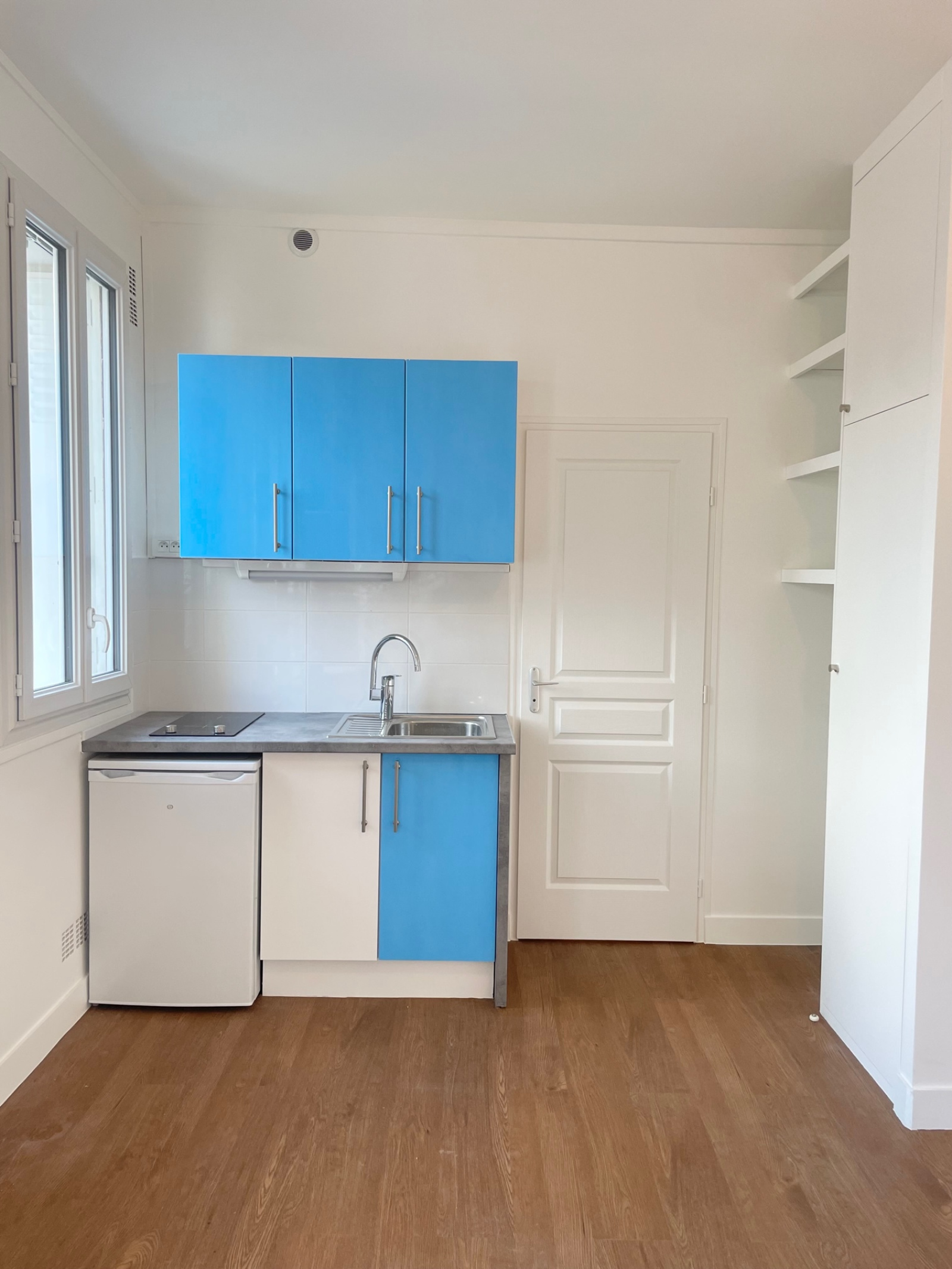 Image_, Studio, Villejuif, ref :ALST10003694