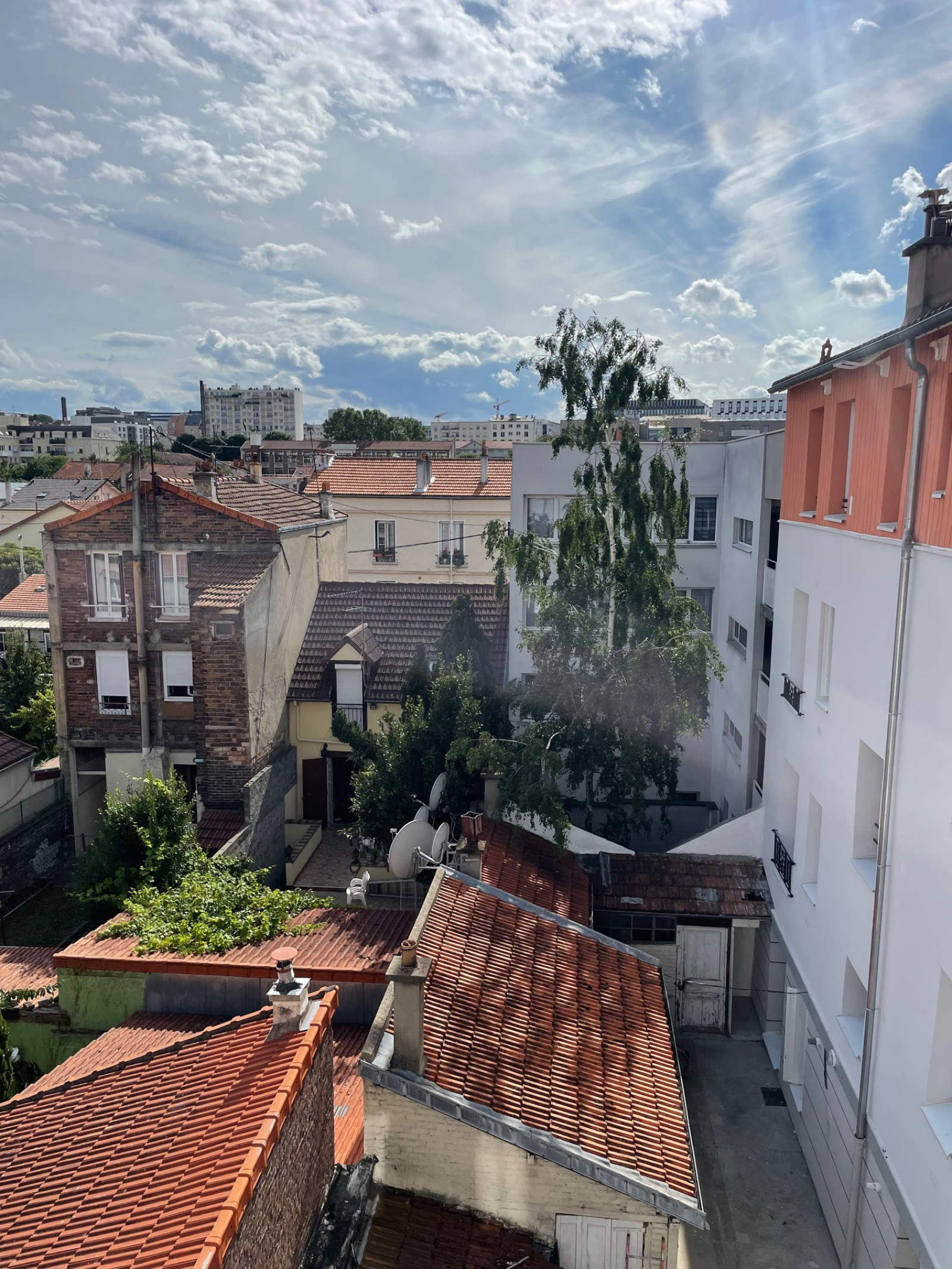 Image_, Studio, Villejuif, ref :ALST10003694
