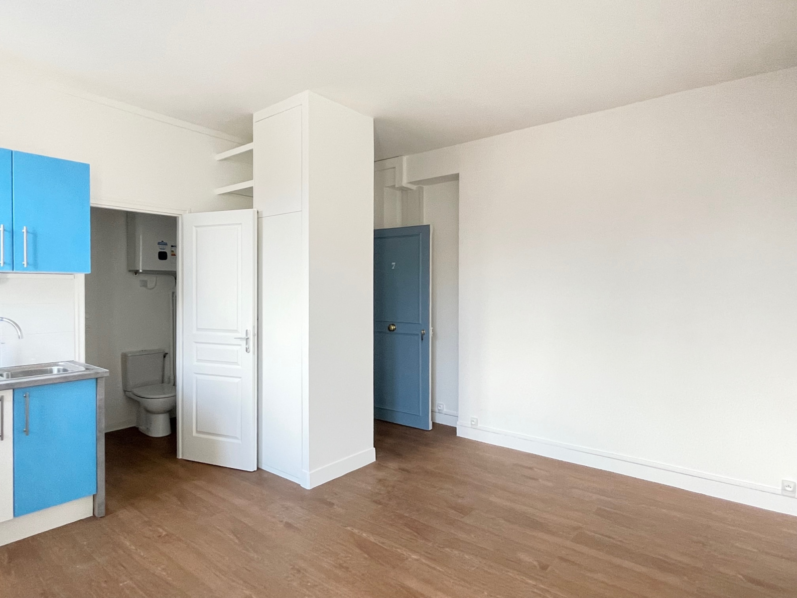 Image_, Studio, Villejuif, ref :ALST10003694