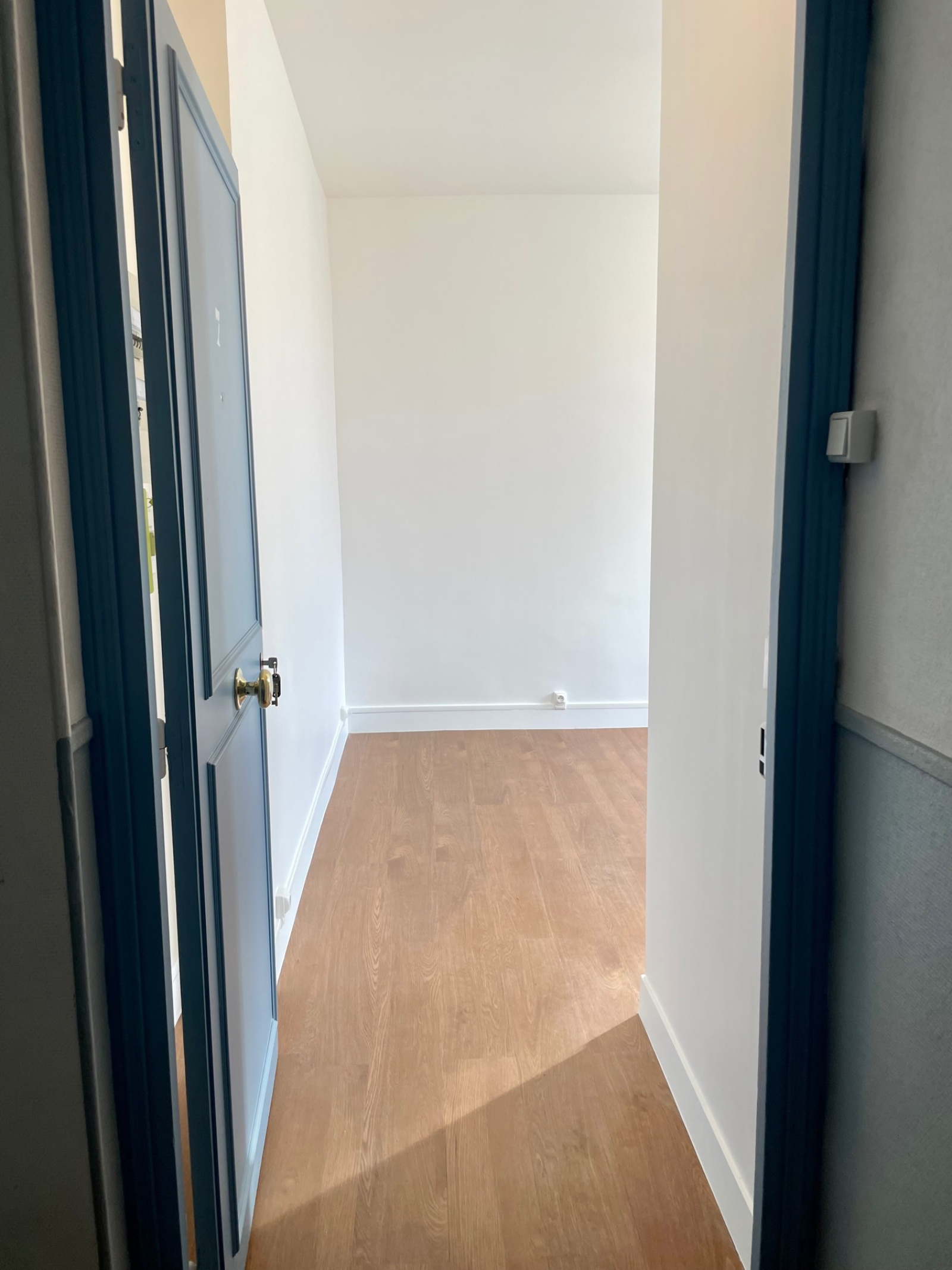 Image_, Studio, Villejuif, ref :ALST10003694