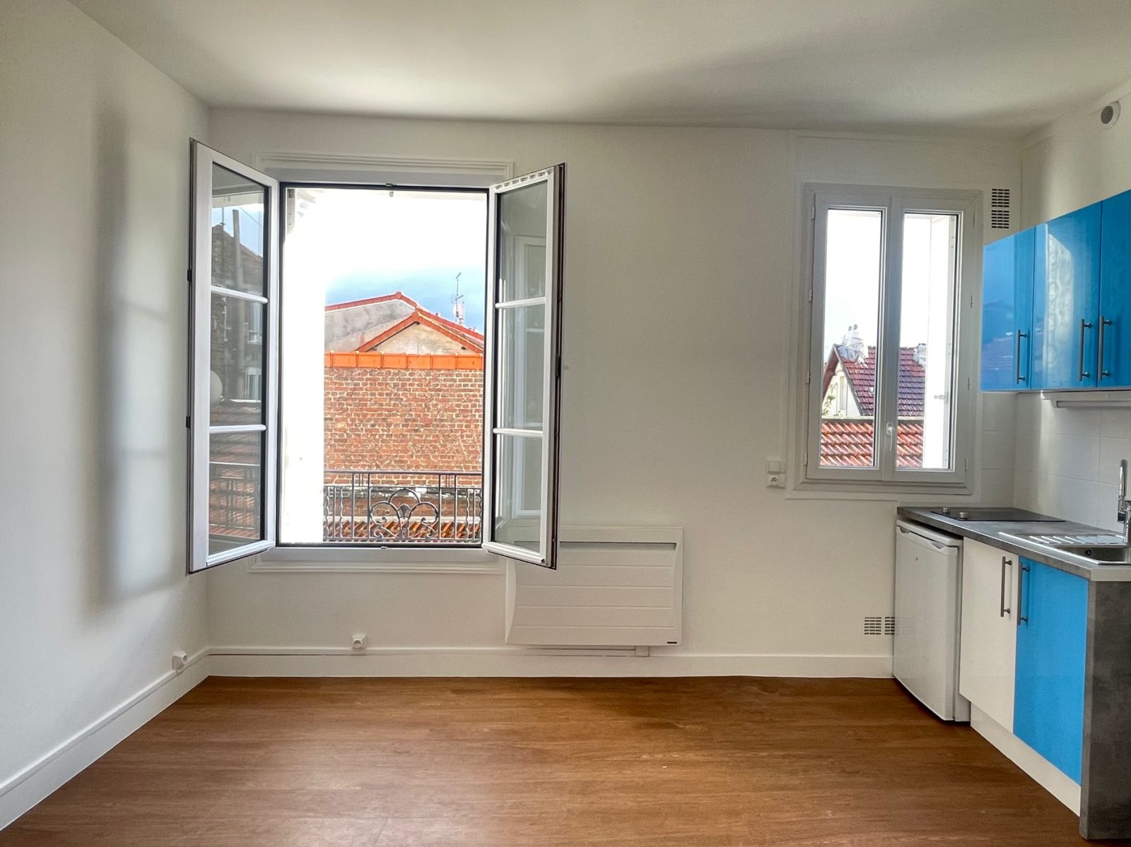 Image_, Studio, Villejuif, ref :ALST10003694