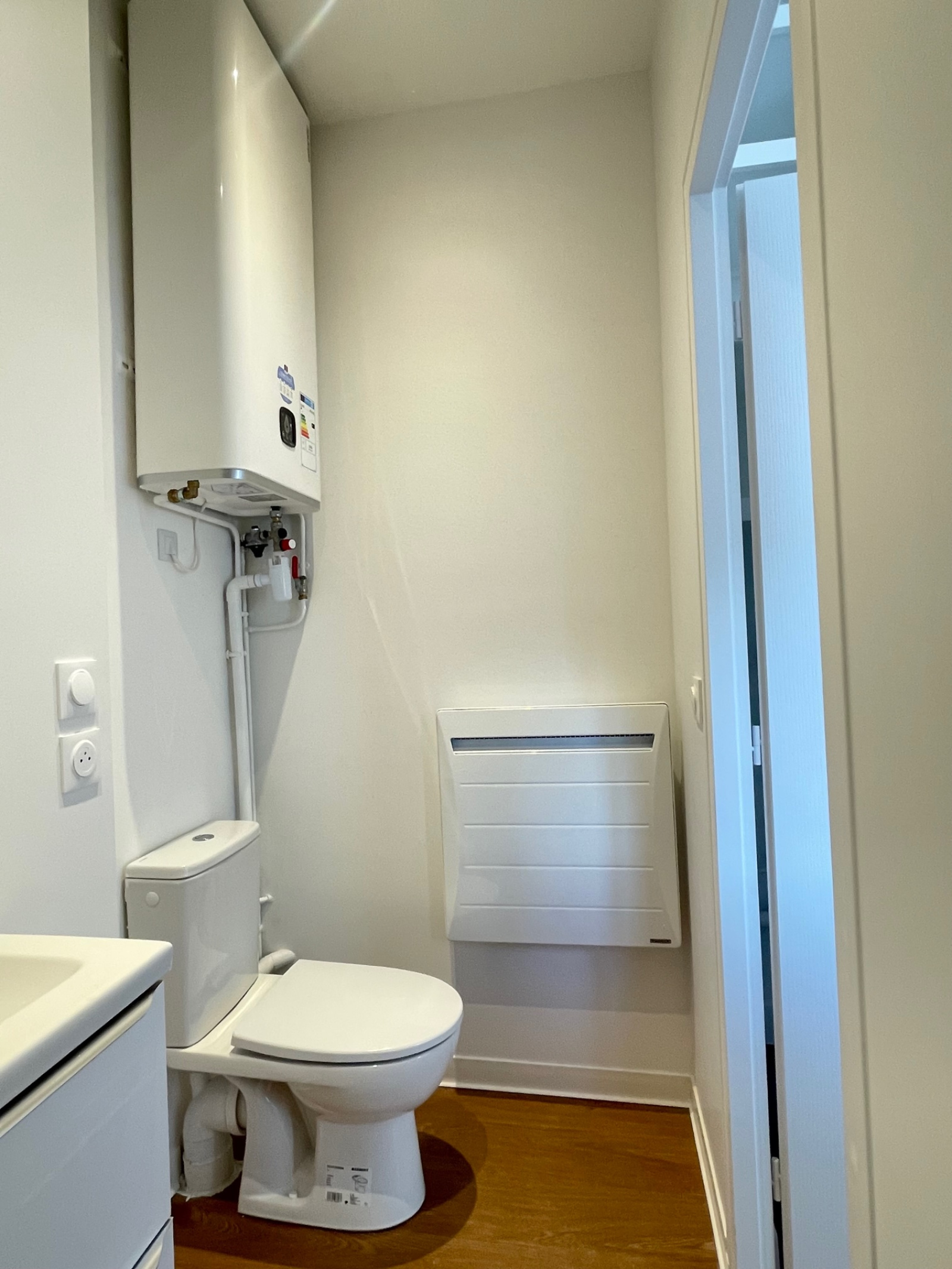 Image_, Studio, Villejuif, ref :ALST10003694