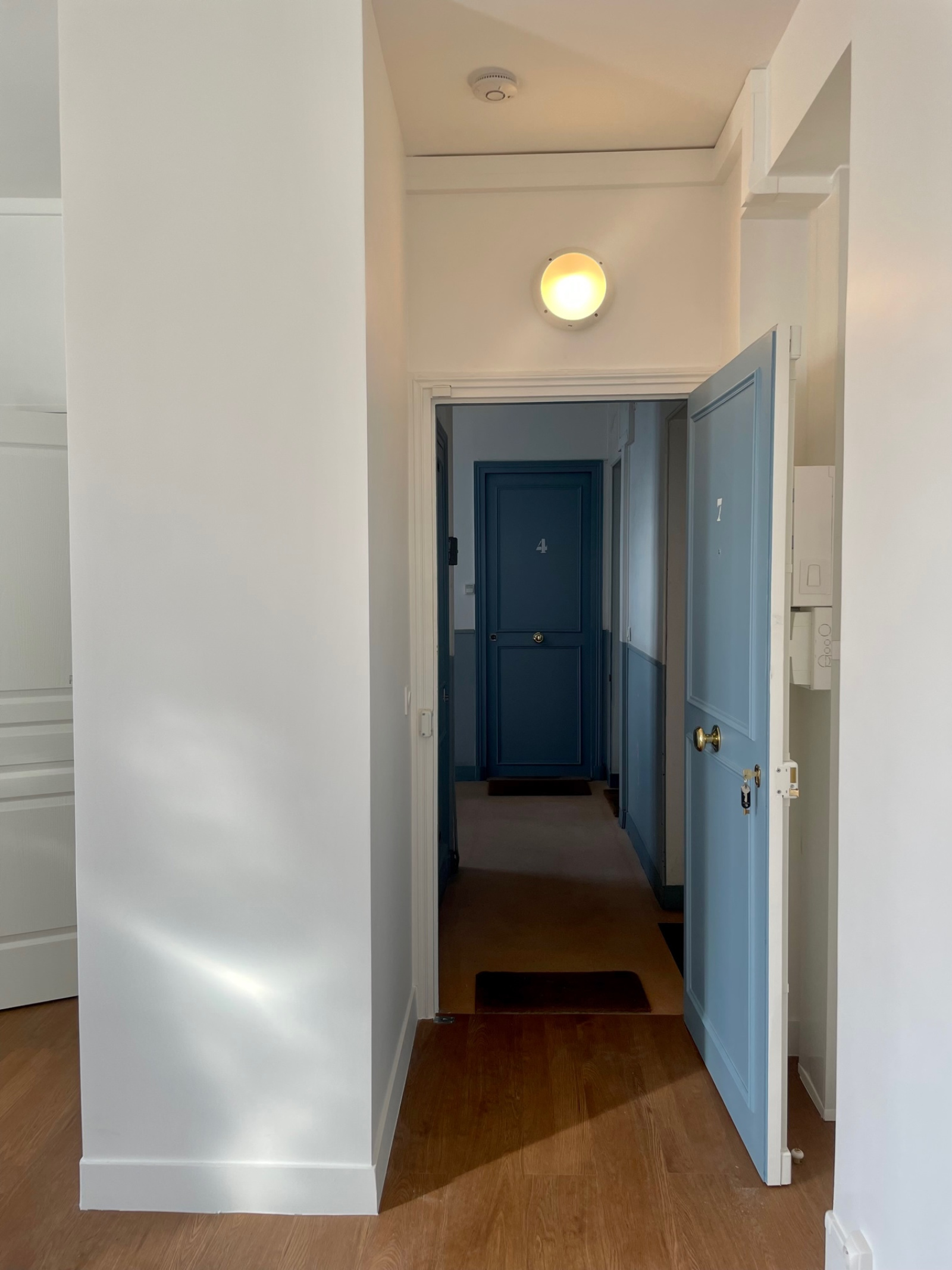 Image_, Studio, Villejuif, ref :ALST10003694