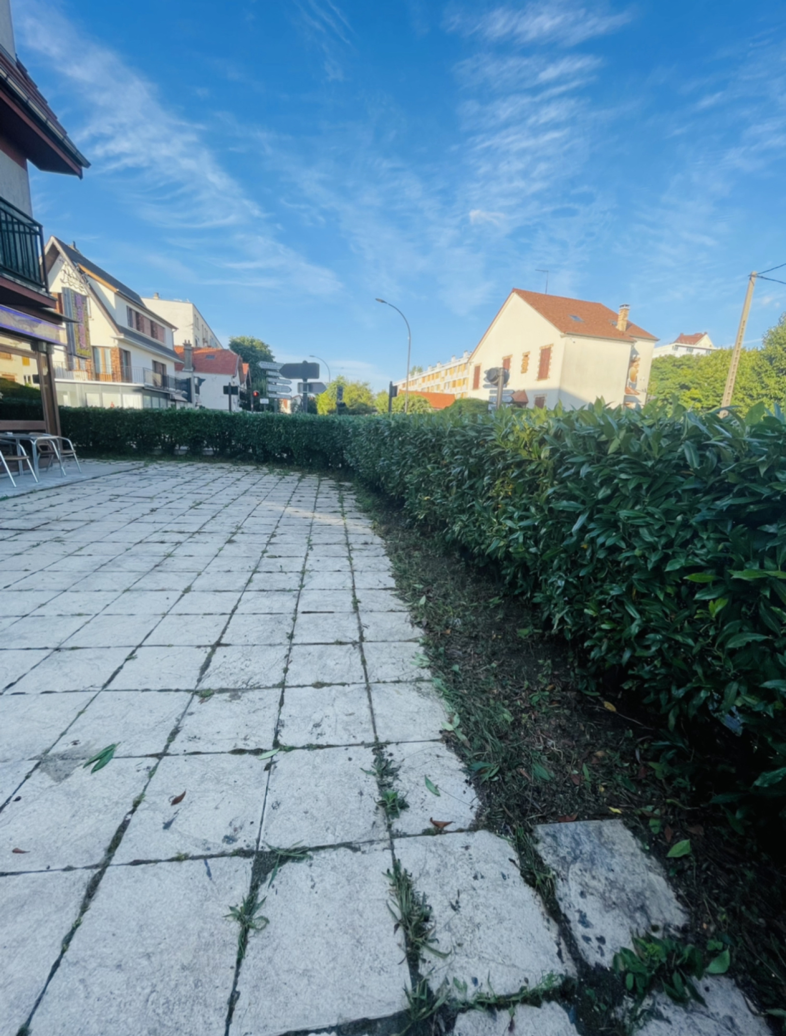 Image_, Murs commerciaux, Vitry-sur-Seine, ref :AVCO10003717