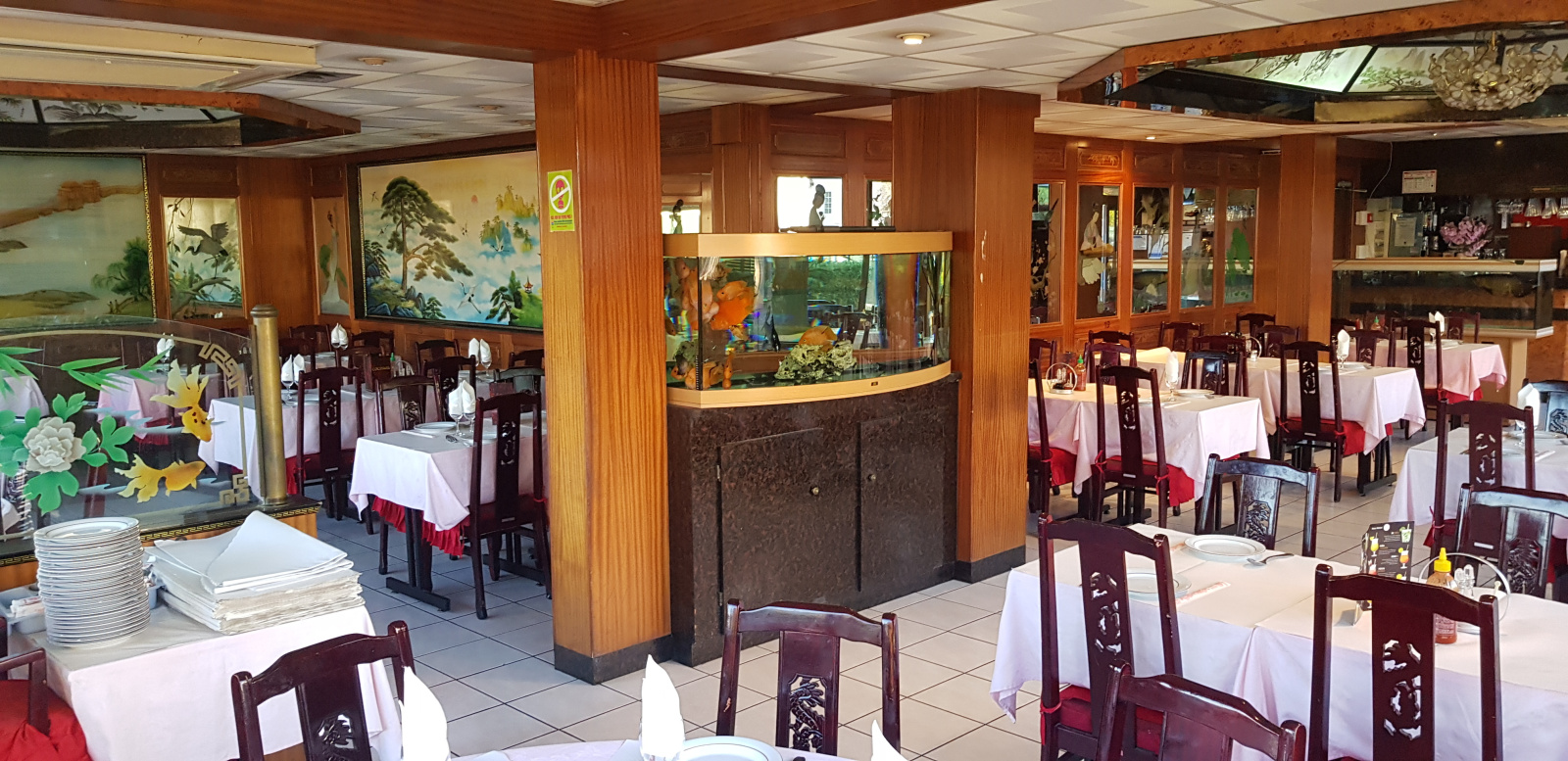 Image_, Murs commerciaux, Vitry-sur-Seine, ref :AVCO10003717
