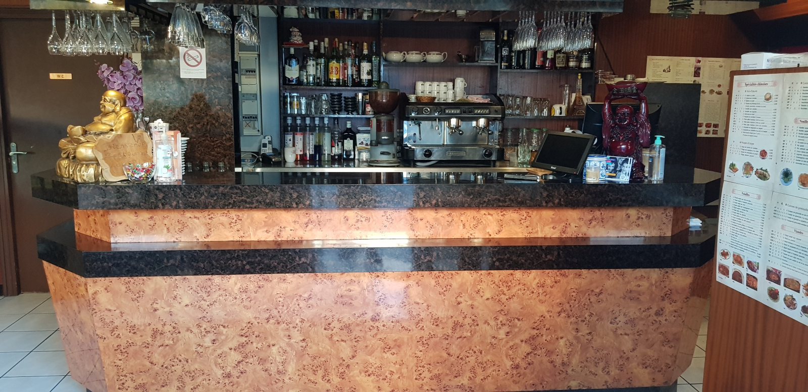 Image_, Murs commerciaux, Vitry-sur-Seine, ref :AVCO10003717