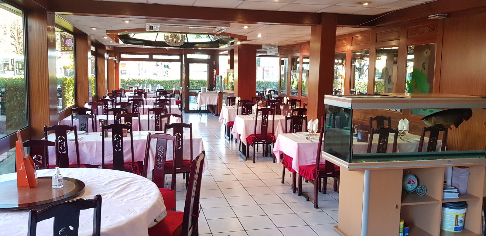 Image_, Murs commerciaux, Vitry-sur-Seine, ref :AVCO10003717