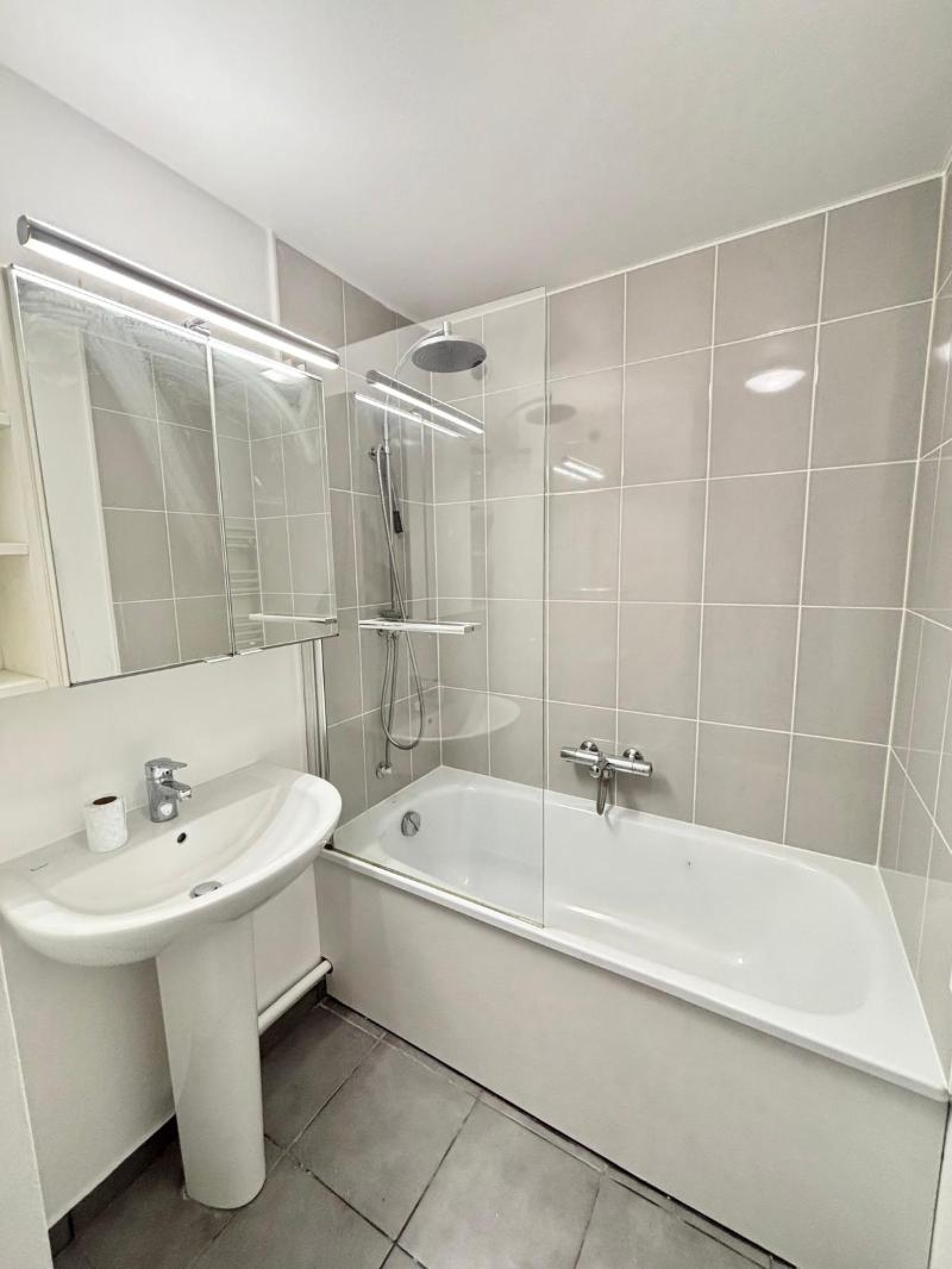 Image_, Maison, Paris, ref :ALDU10003646