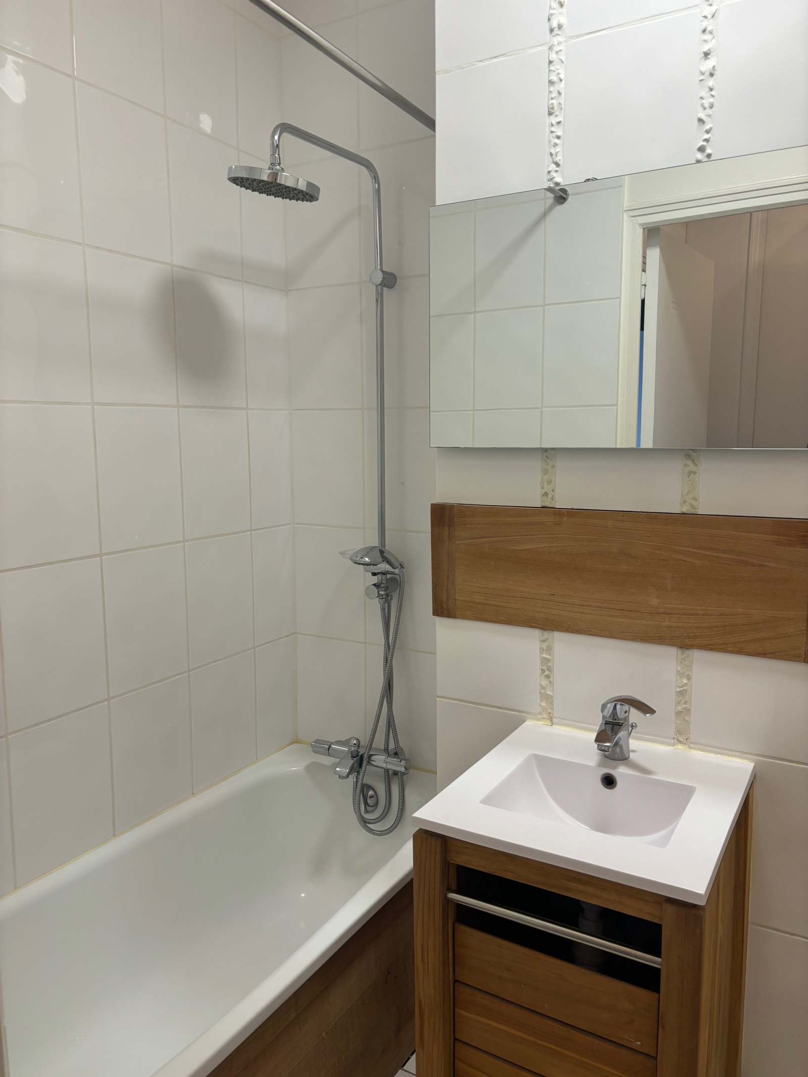 Image_, Appartement, Neuilly-sur-Seine, ref :ALAP10003584