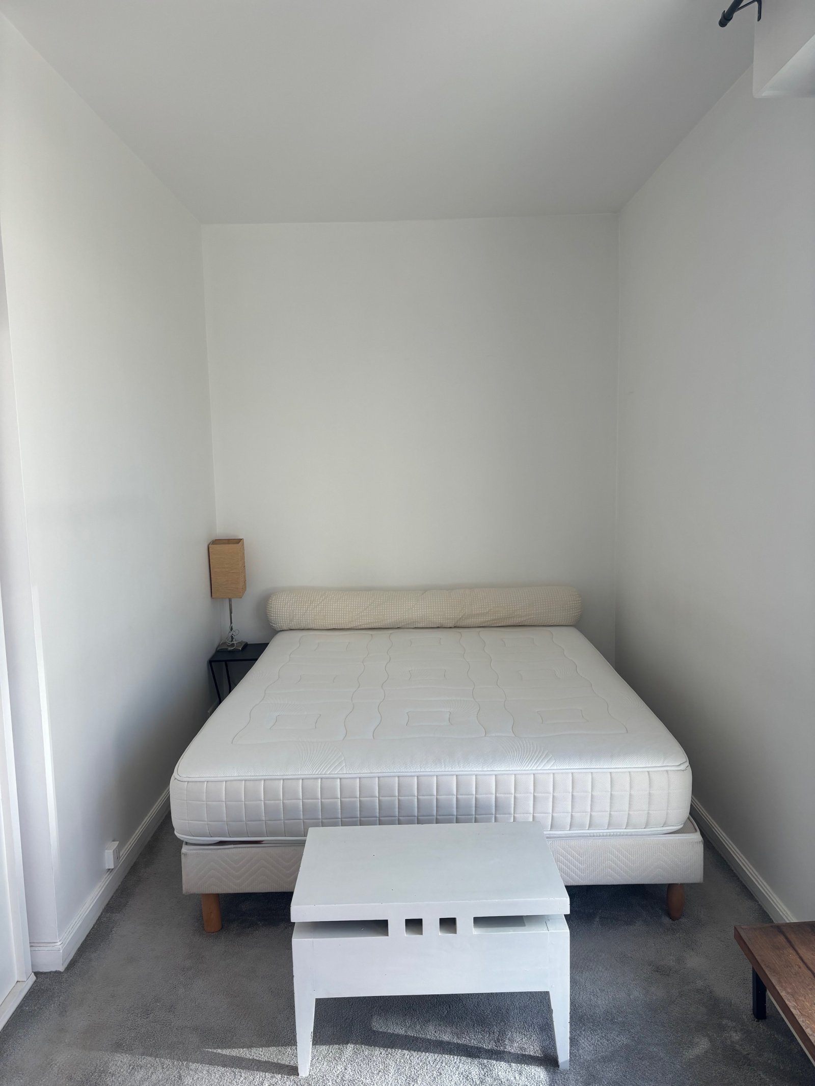Image_, Appartement, Neuilly-sur-Seine, ref :ALAP10003584