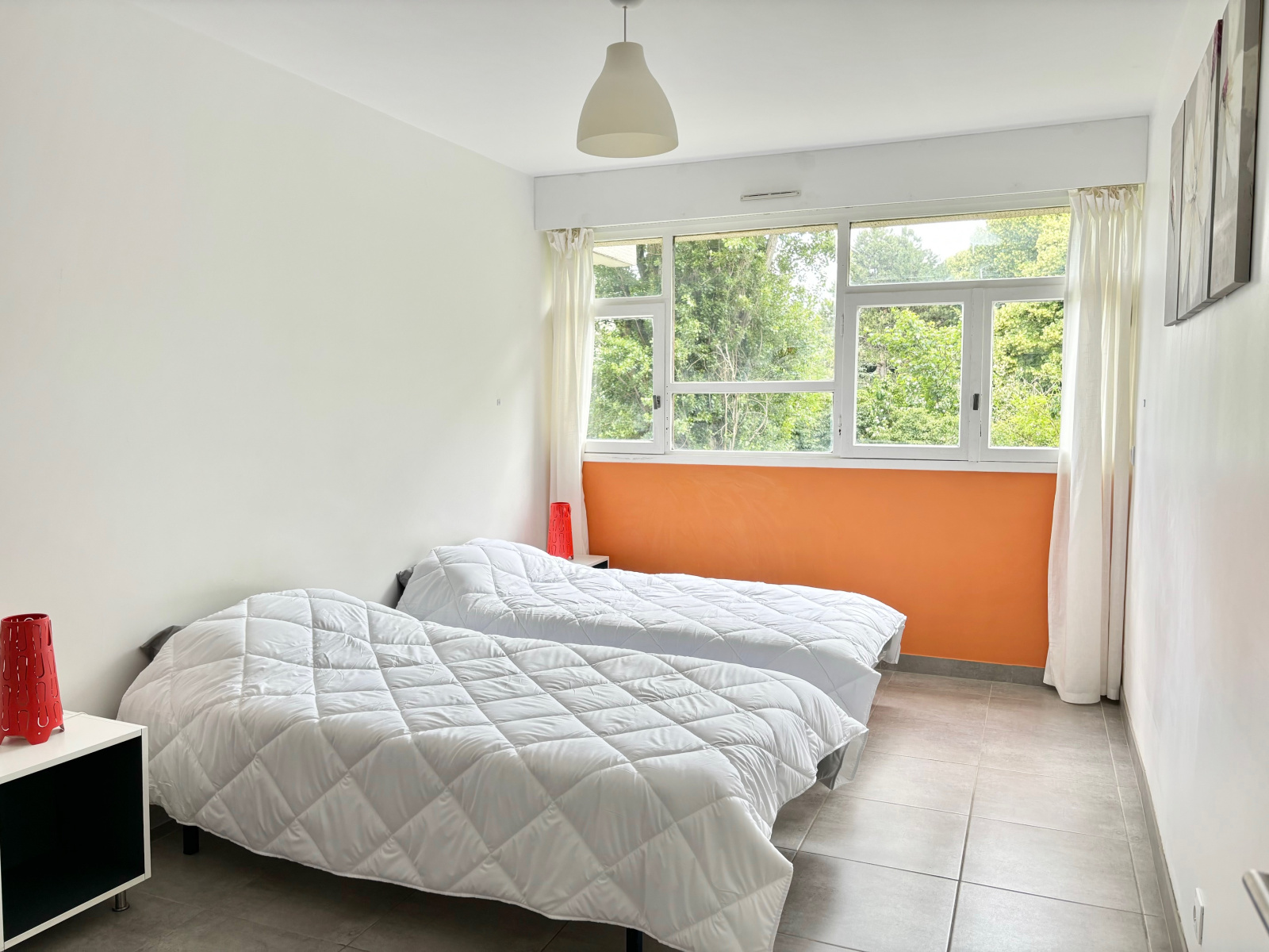 Image_, Appartement, Villejuif, ref :ALAP10003691