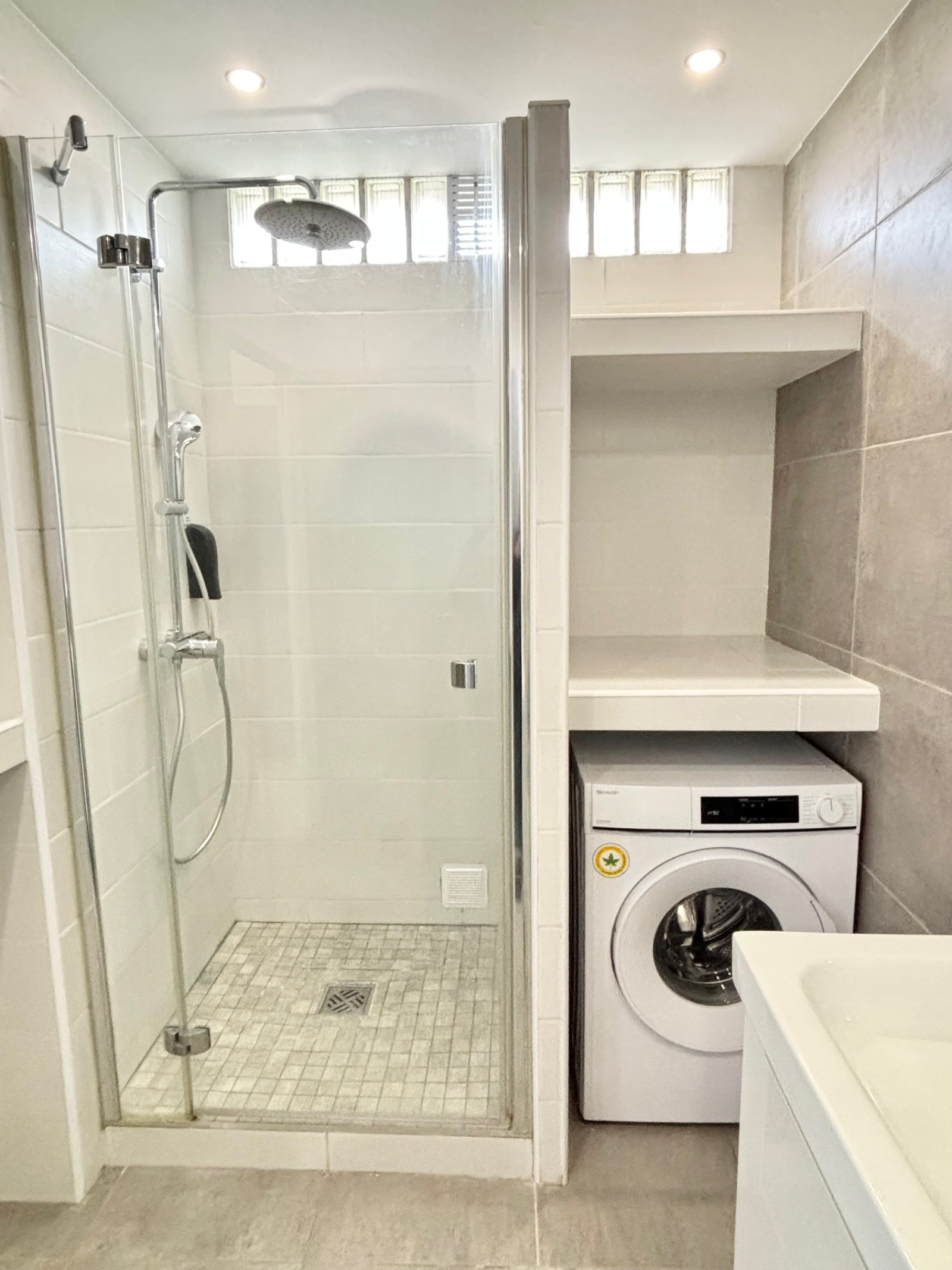 Image_, Appartement, Villejuif, ref :ALAP10003691