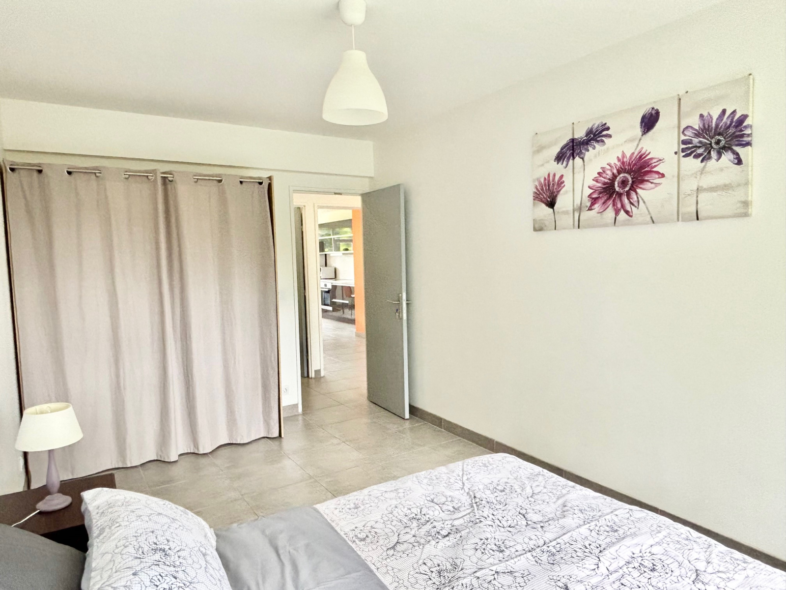 Image_, Appartement, Villejuif, ref :ALAP10003691
