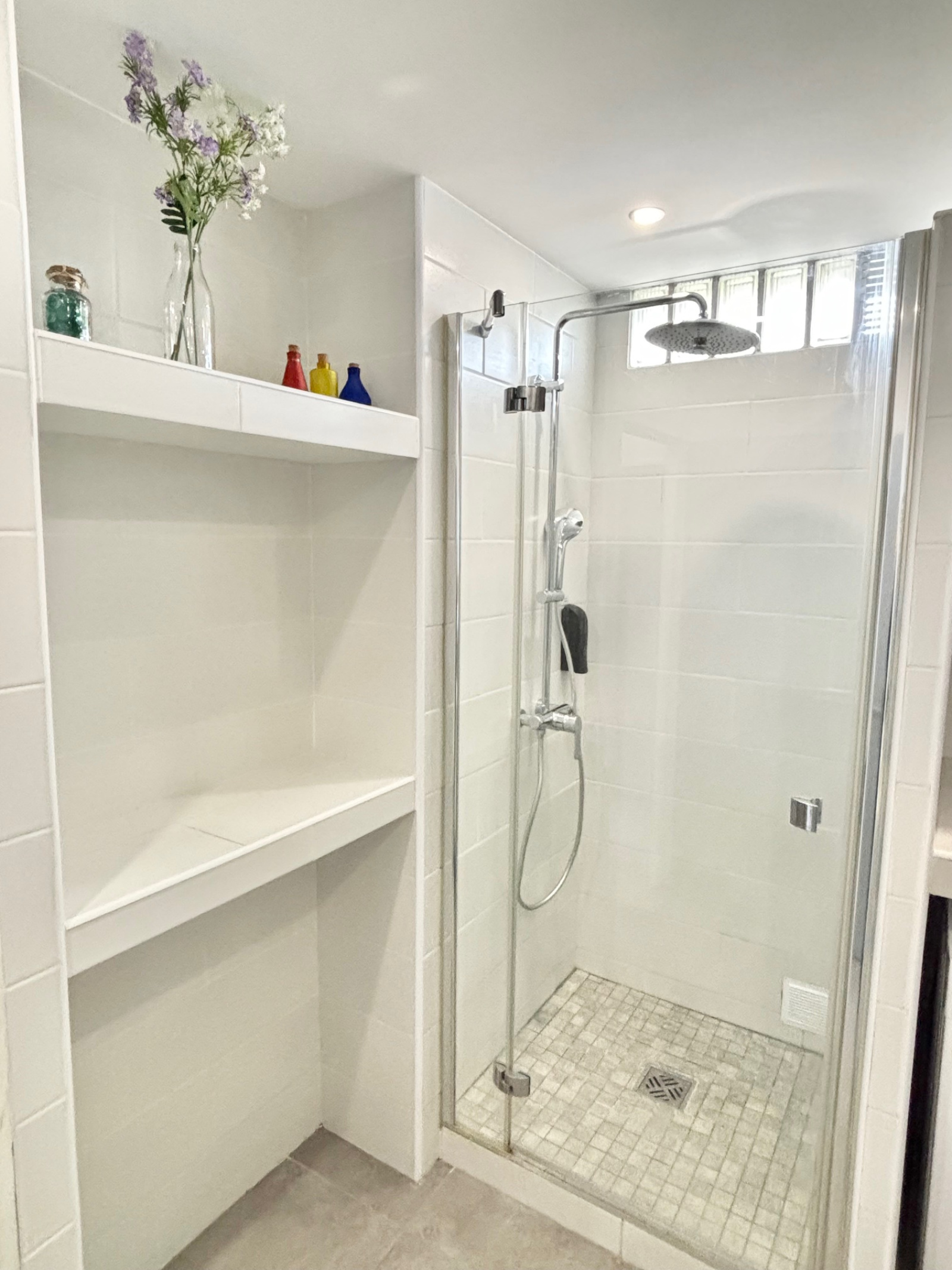 Image_, Appartement, Villejuif, ref :ALAP10003691
