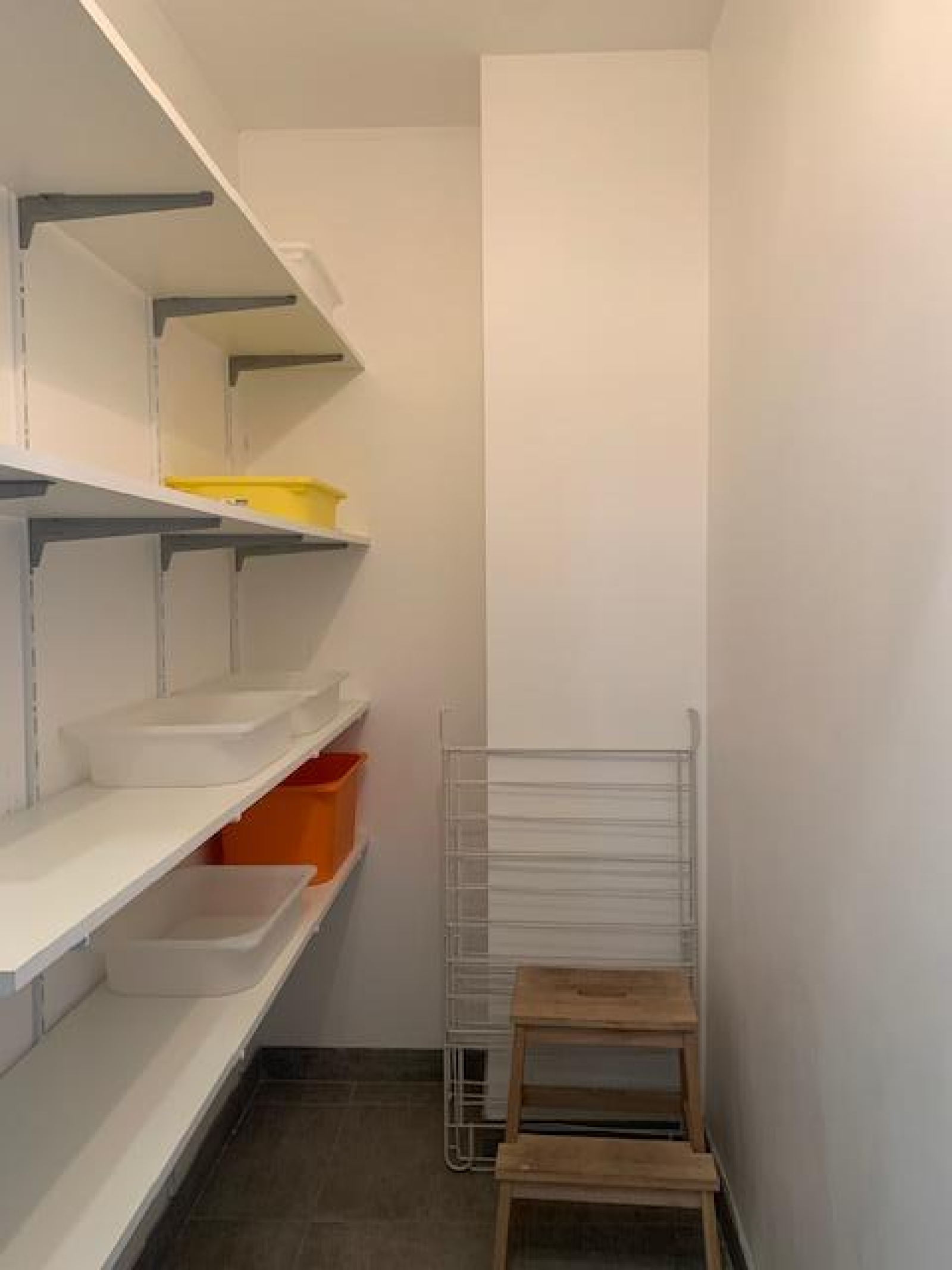 Image_, Appartement, Villejuif, ref :ALAP10003691