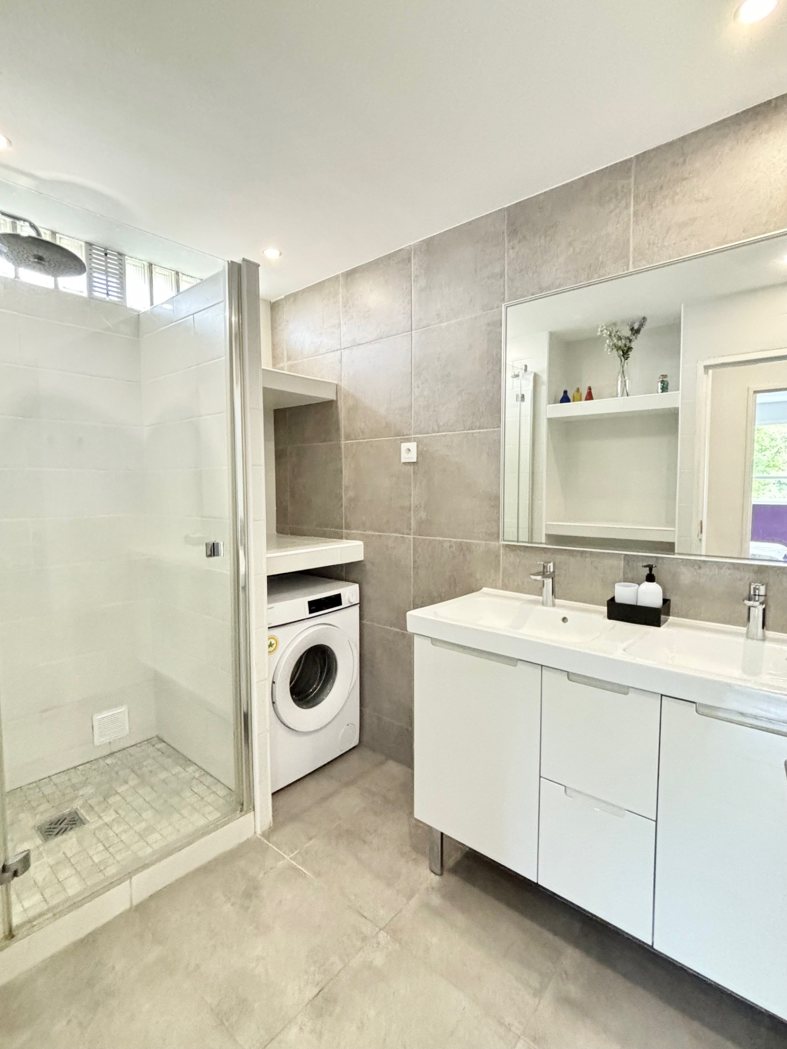 Image_, Appartement, Villejuif, ref :ALAP10003691