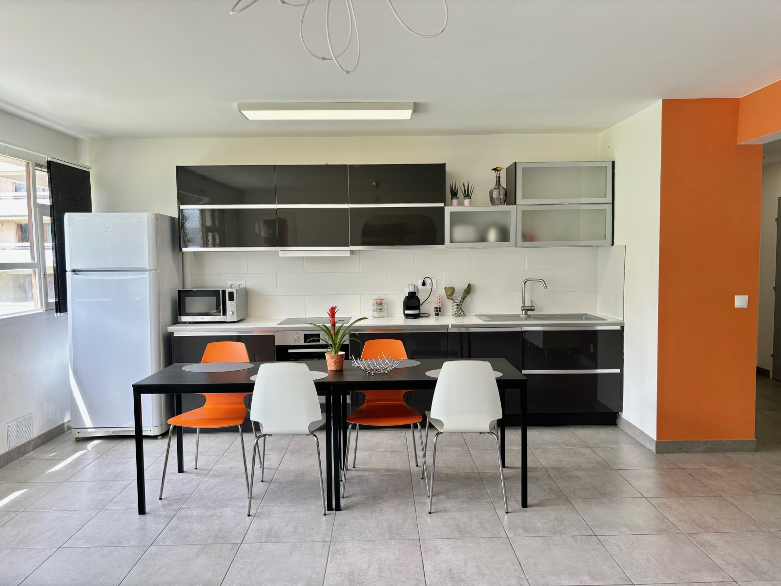 Image_, Appartement, Villejuif, ref :ALAP10003691