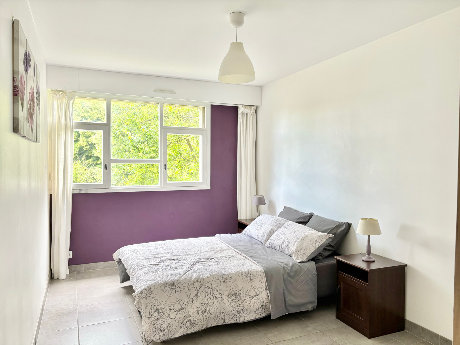 Image_, Appartement, Villejuif, ref :ALAP10003691