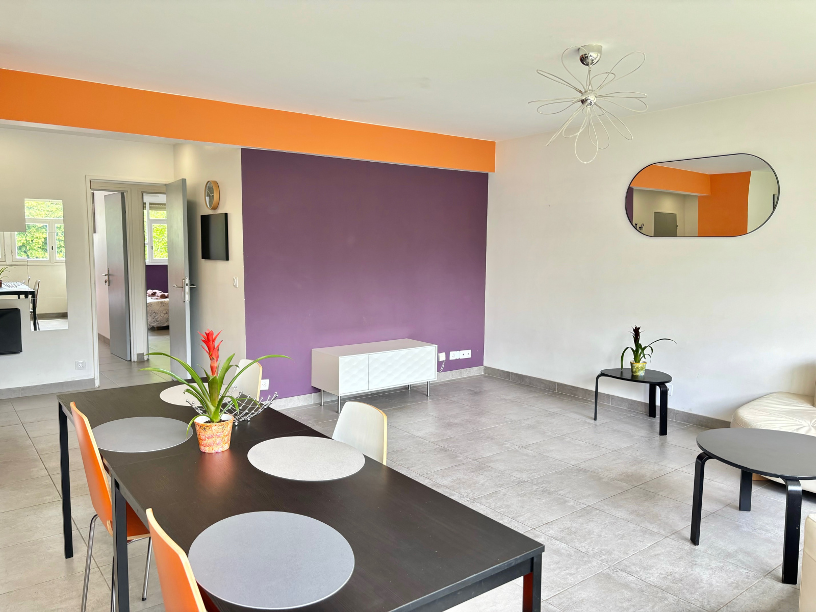 Image_, Appartement, Villejuif, ref :ALAP10003691