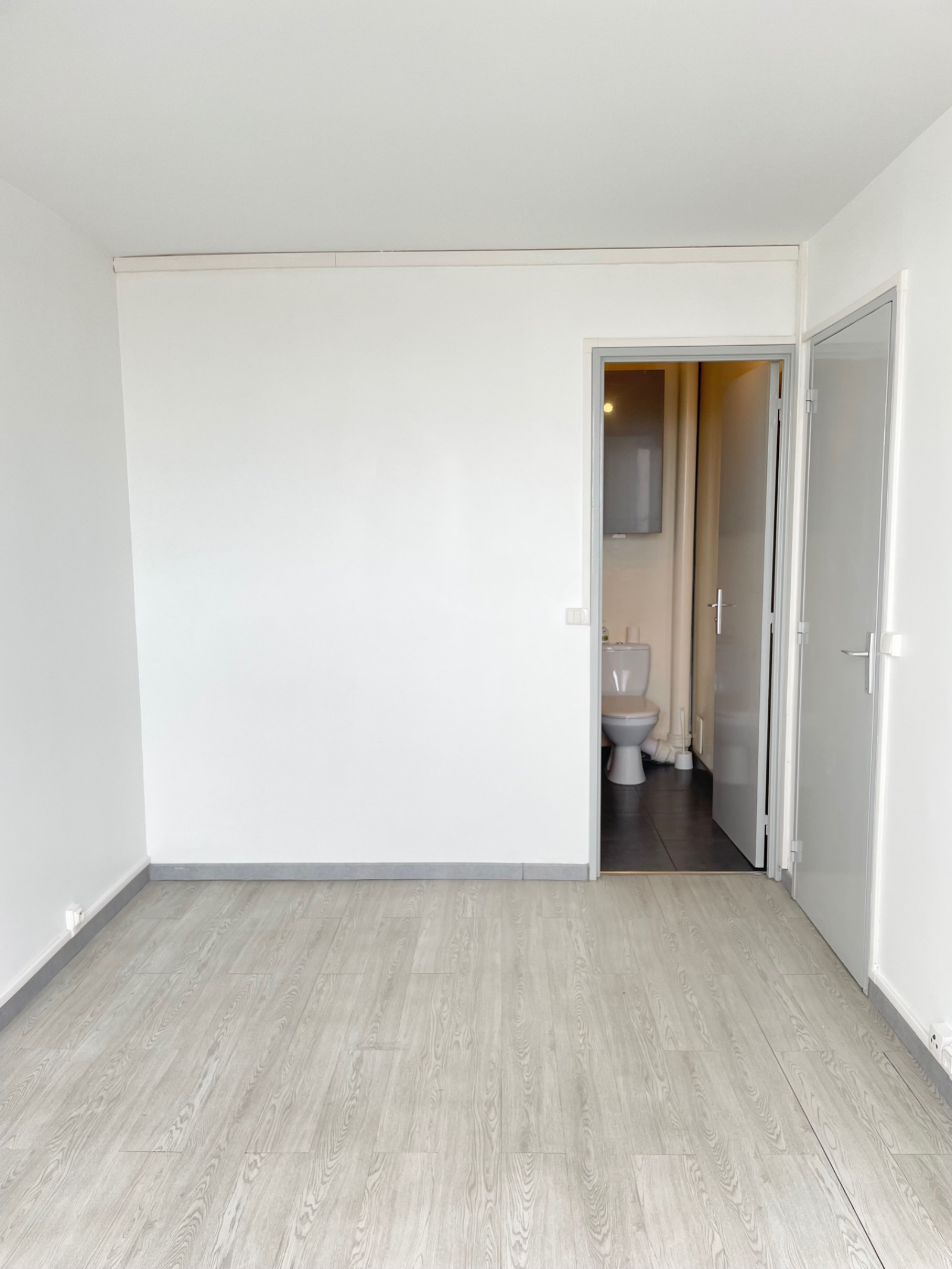 Image_, Appartement, Villejuif, ref :AVAP10003644