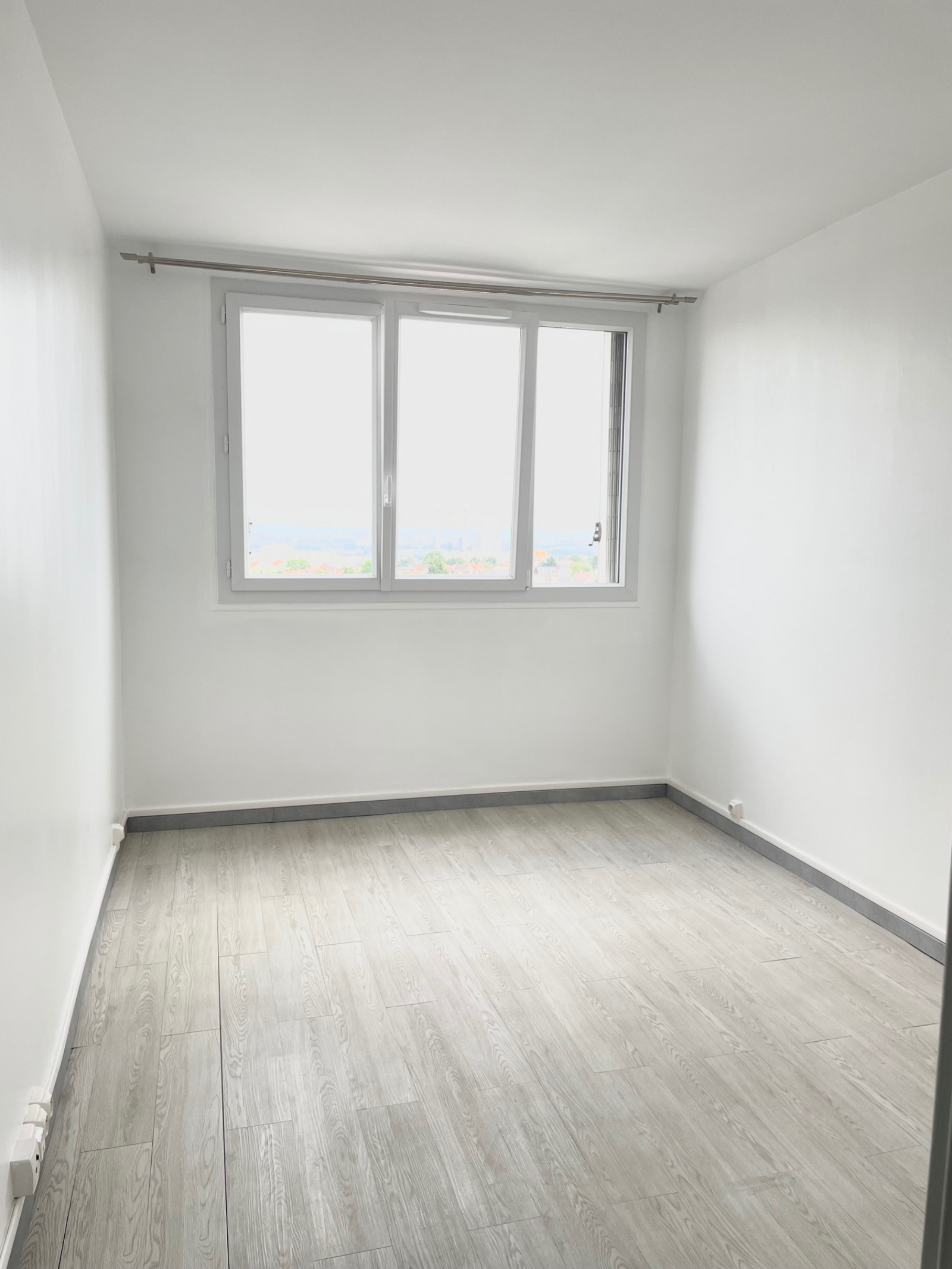 Image_, Appartement, Villejuif, ref :AVAP10003644