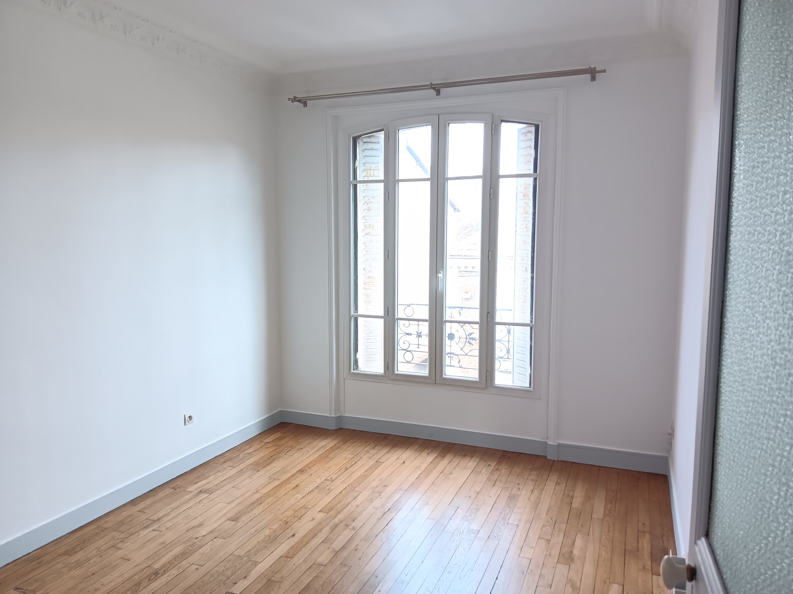 Image_, Appartement, Maisons-Alfort, ref :ALAP10003634
