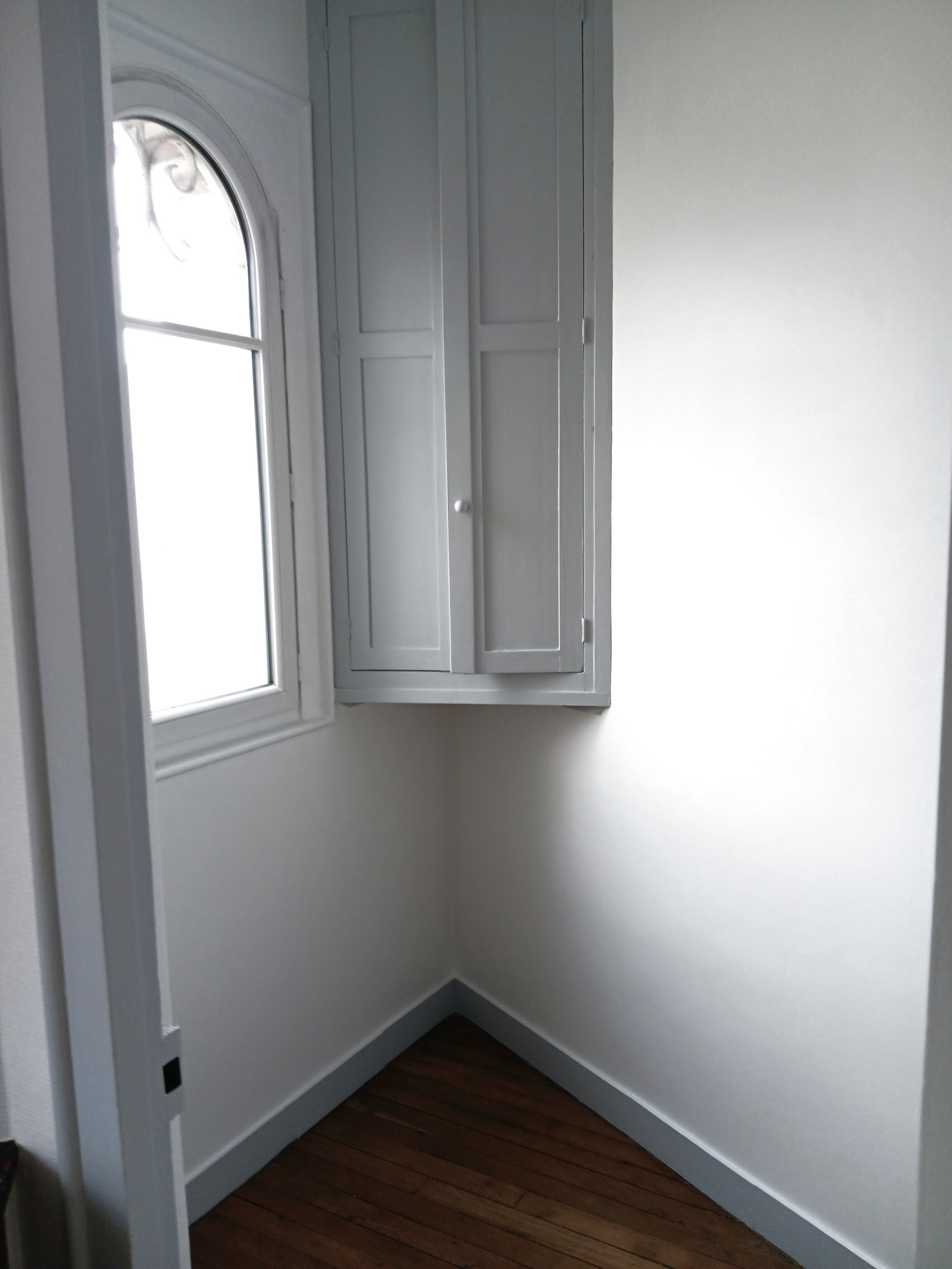 Image_, Appartement, Maisons-Alfort, ref :ALAP10003634