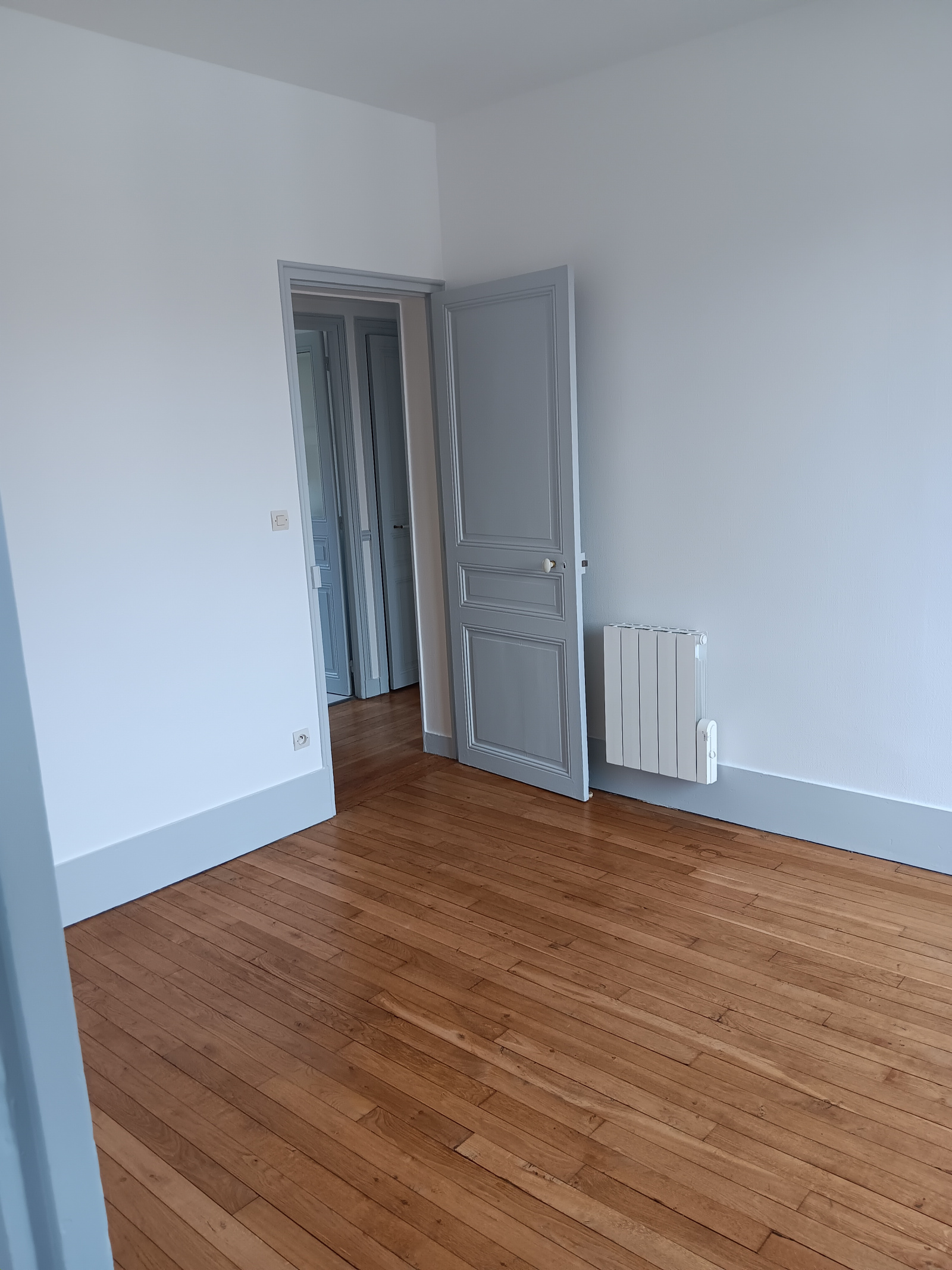 Image_, Appartement, Maisons-Alfort, ref :ALAP10003634