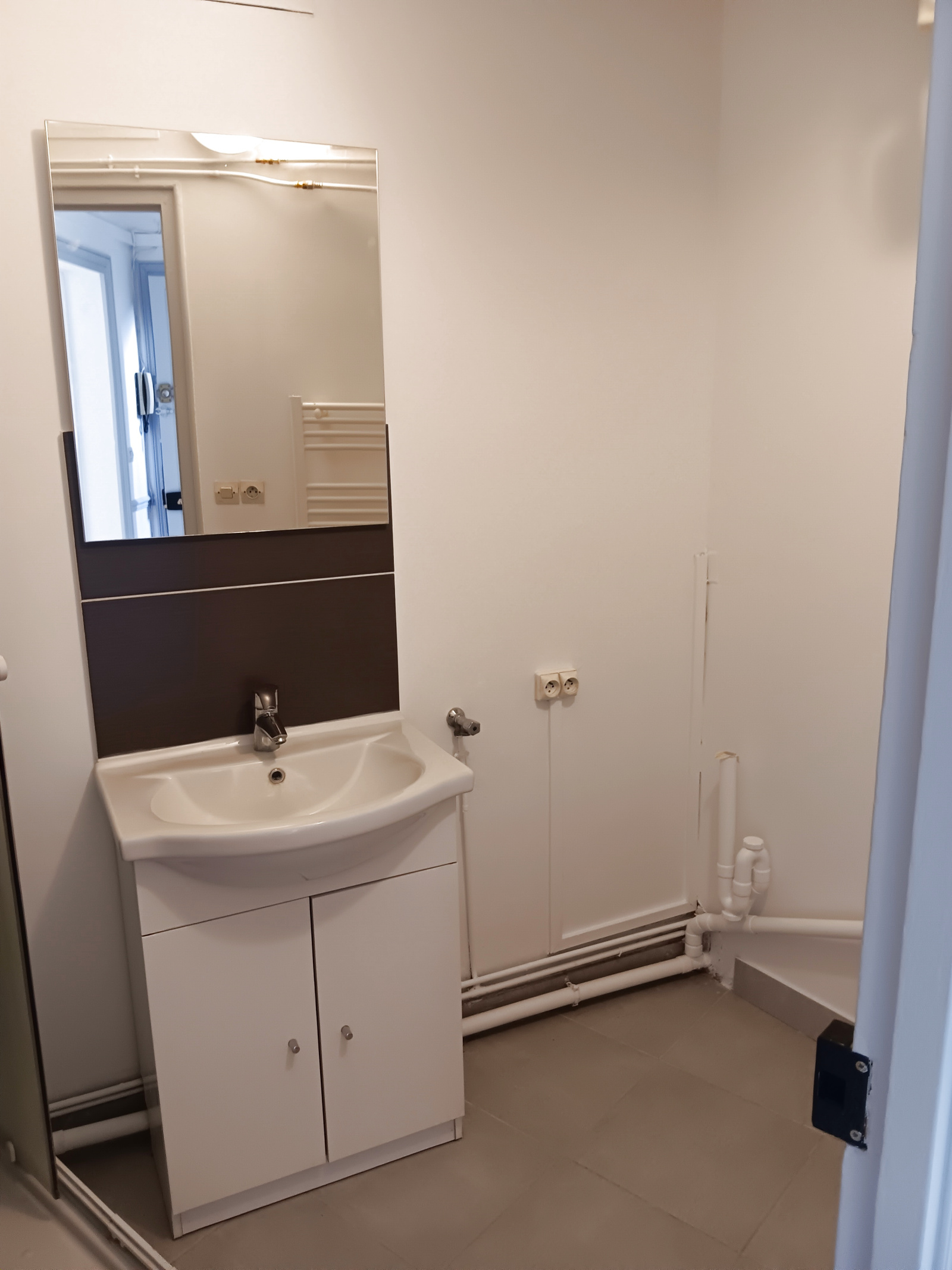 Image_, Appartement, Maisons-Alfort, ref :ALAP10003634