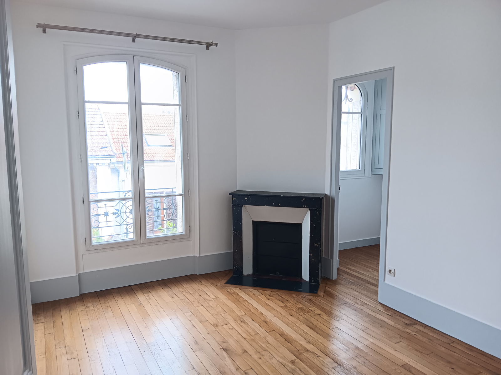 Image_, Appartement, Maisons-Alfort, ref :ALAP10003634