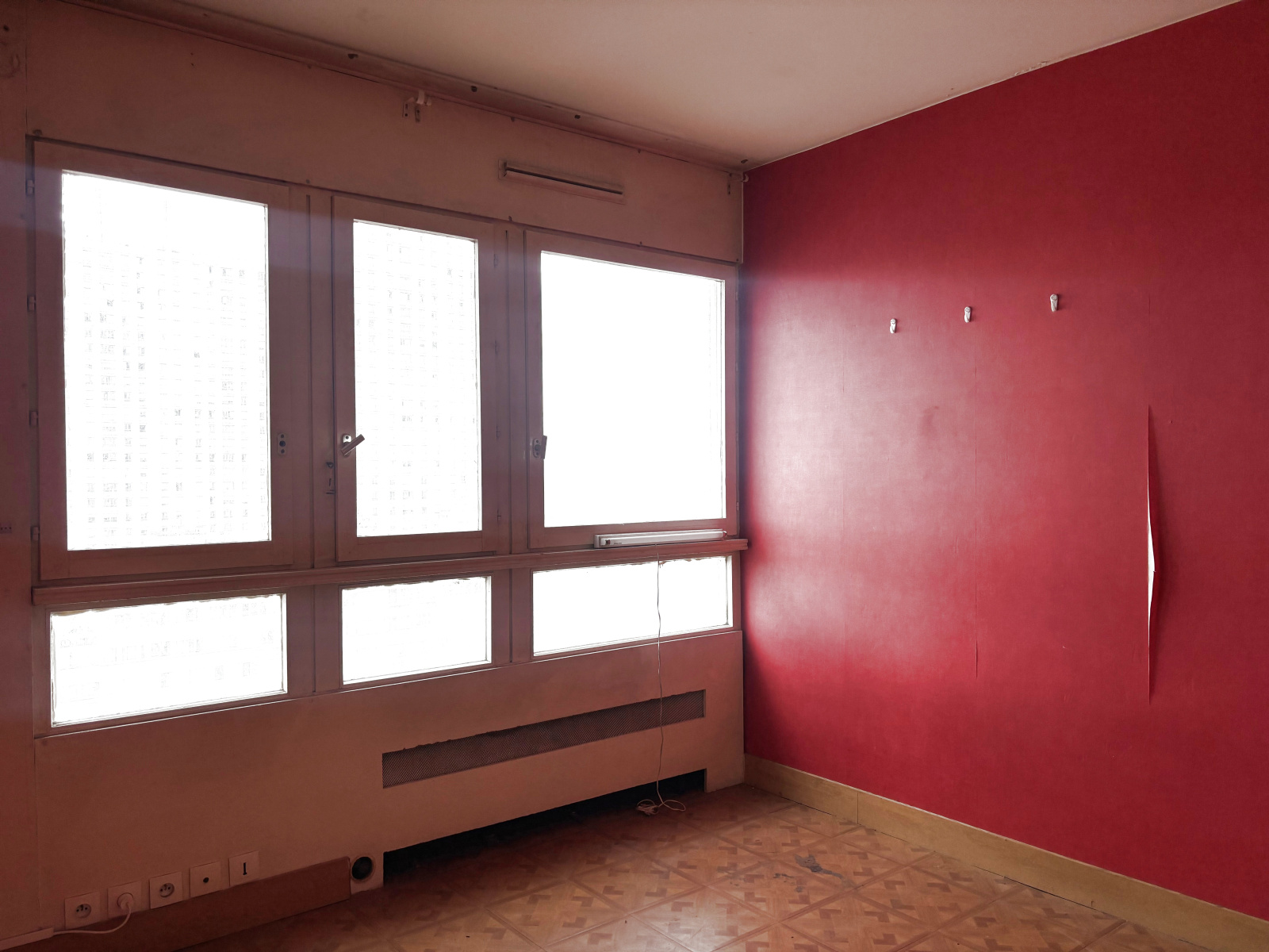 Image_, Appartement, Paris, ref :AVAP10003707