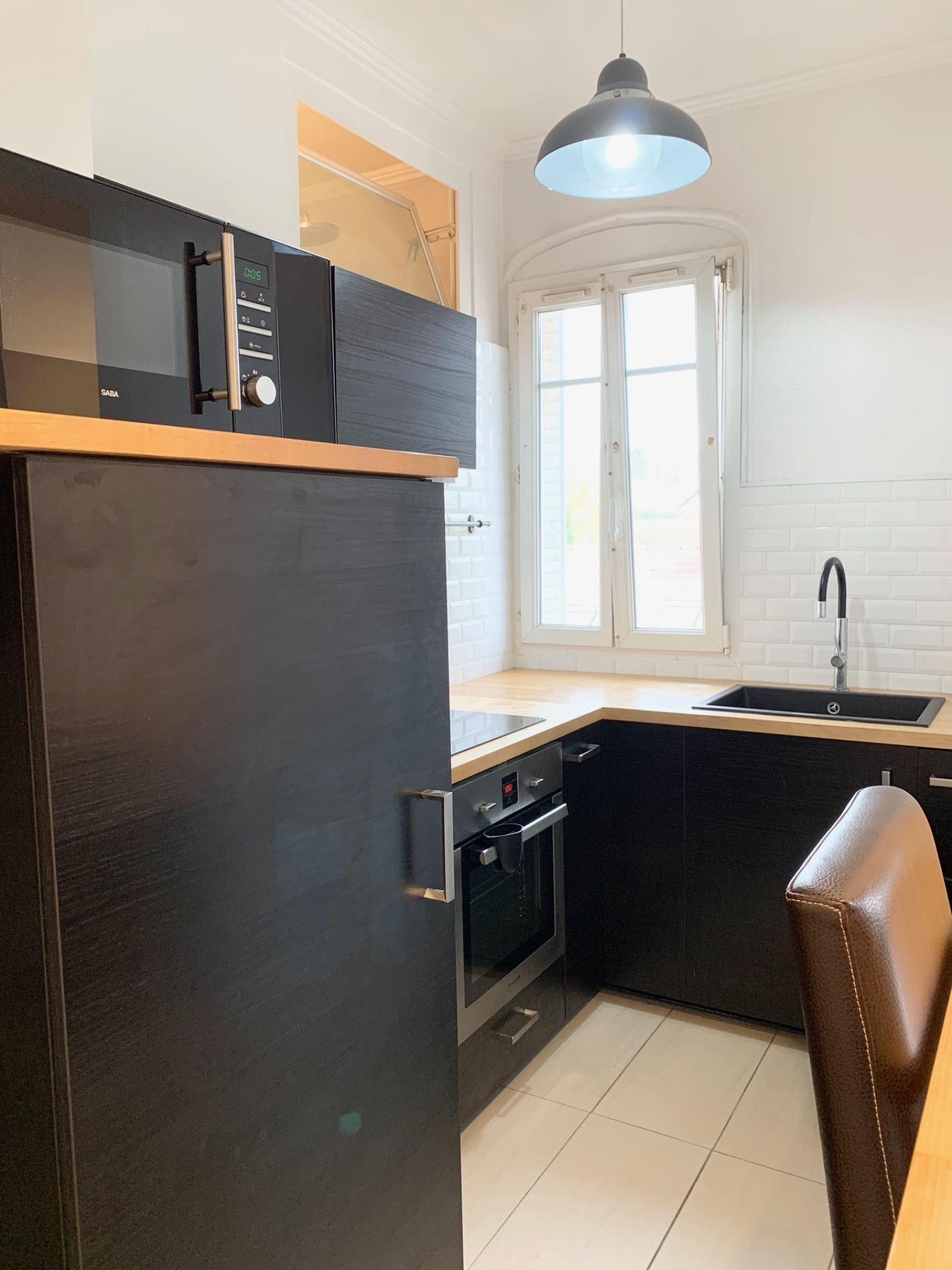 Image_, Appartement, Thiais, ref :ALAP10003770