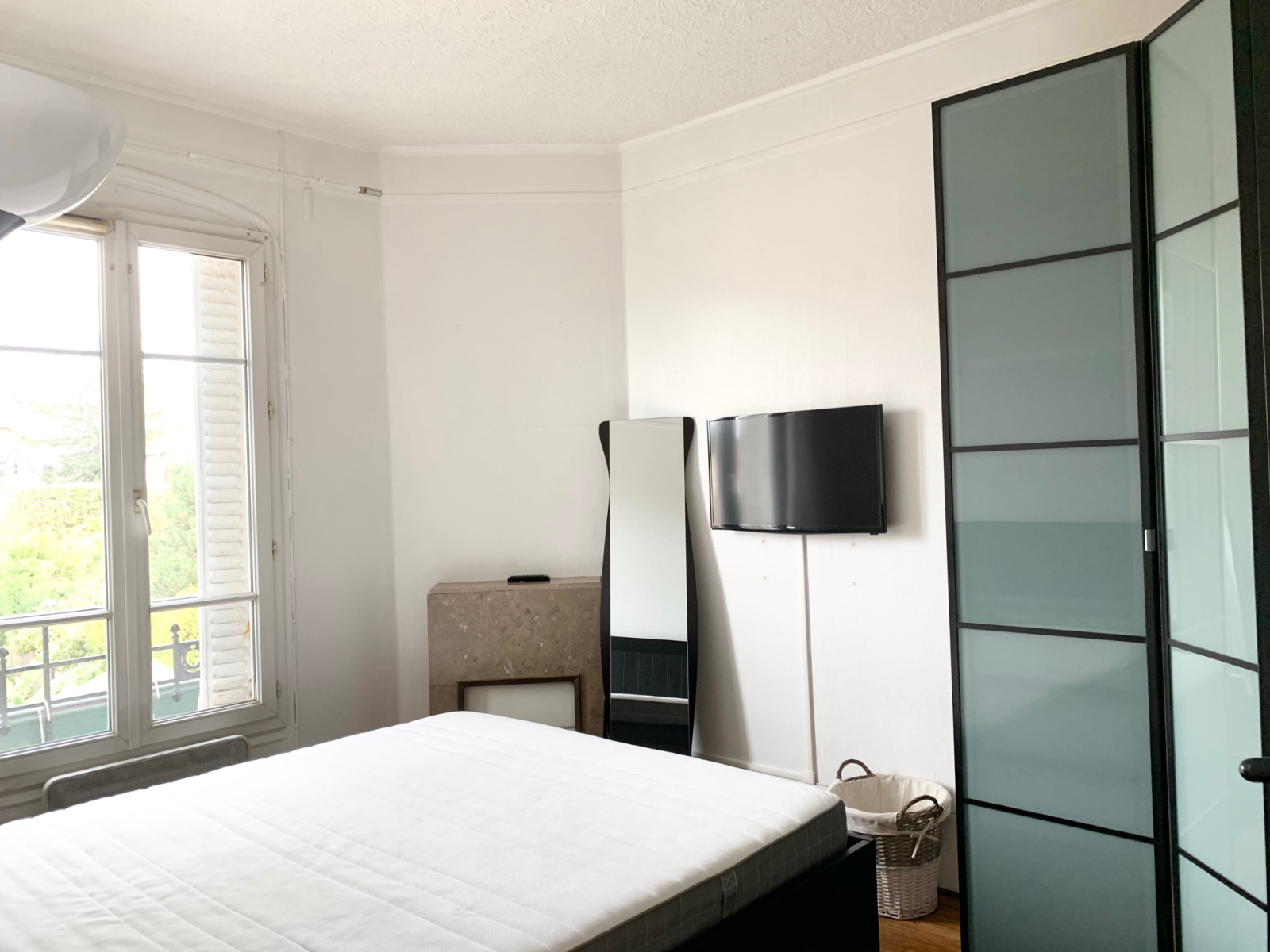 Image_, Appartement, Thiais, ref :ALAP10003770