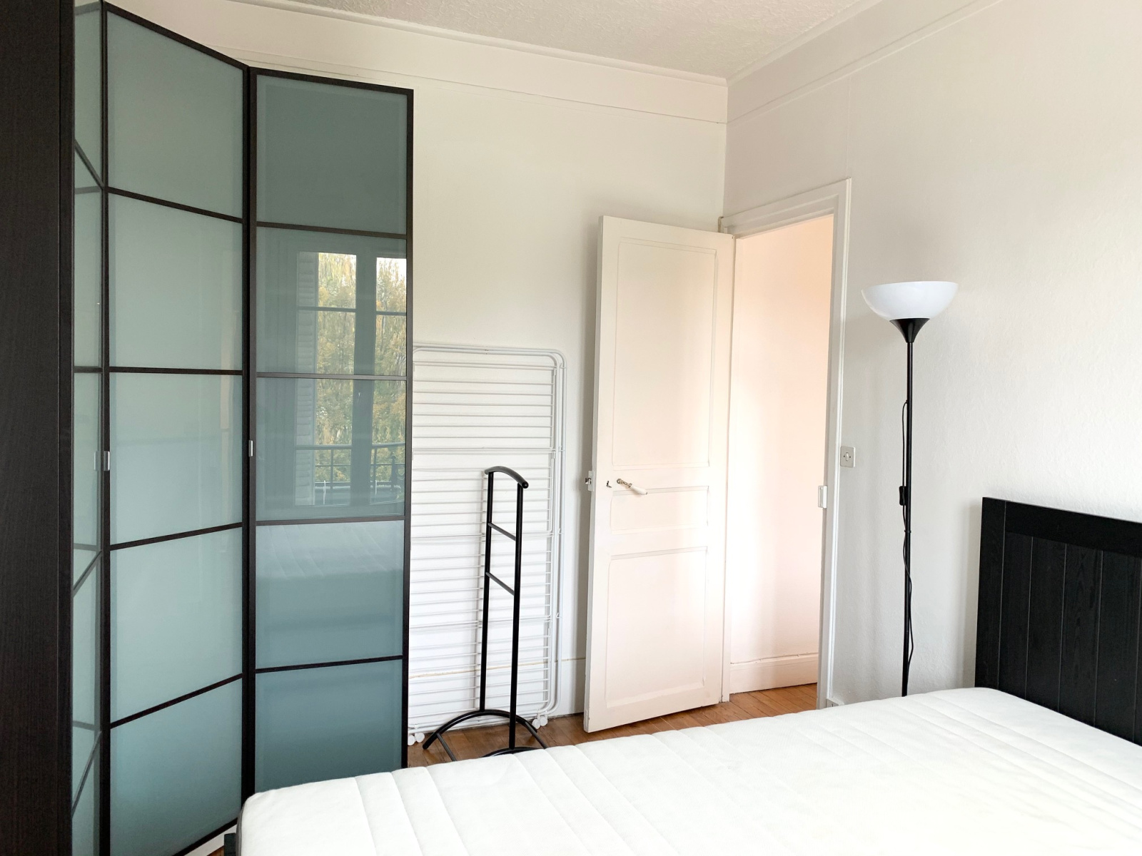 Image_, Appartement, Thiais, ref :ALAP10003770
