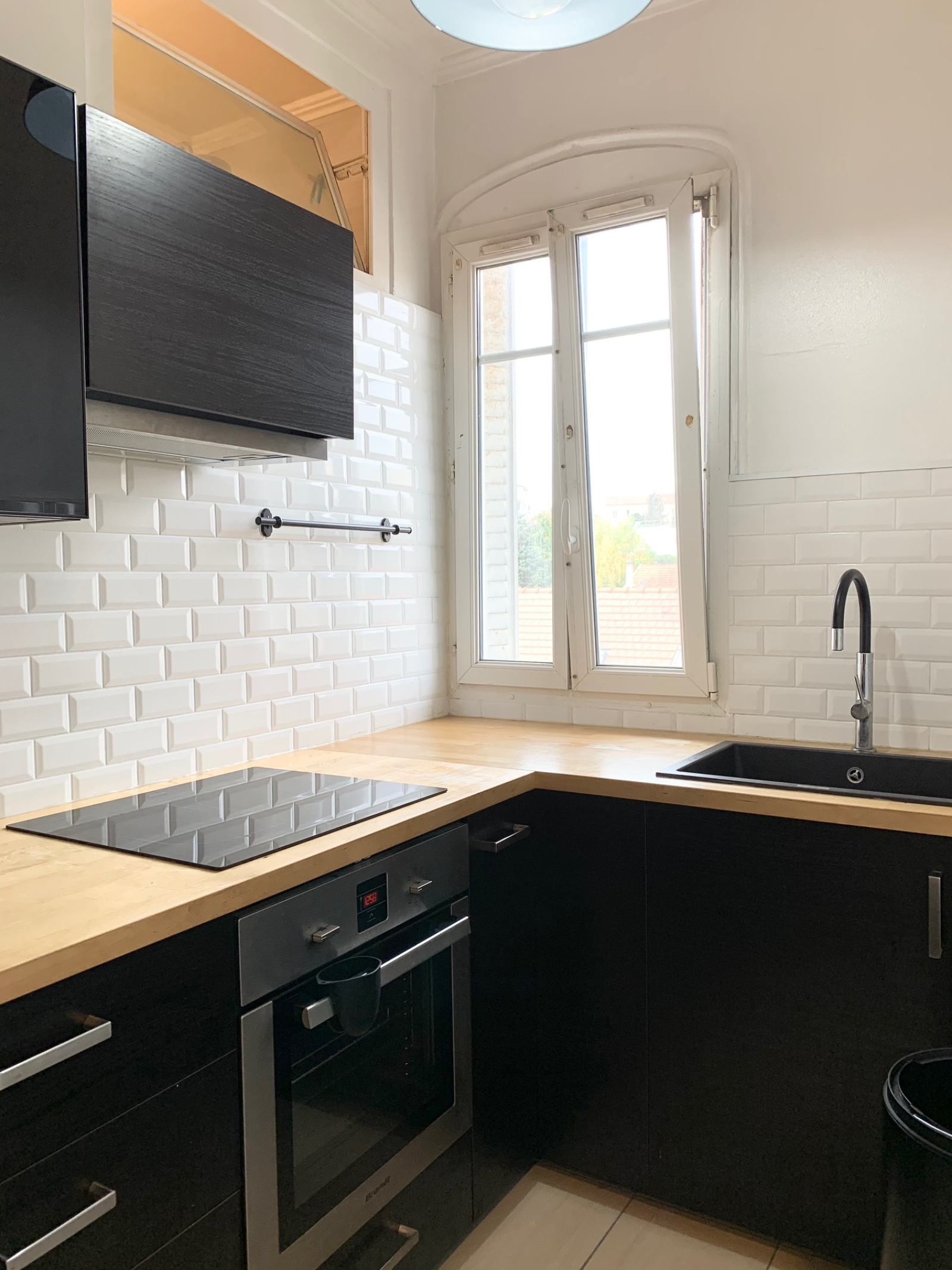 Image_, Appartement, Thiais, ref :ALAP10003770