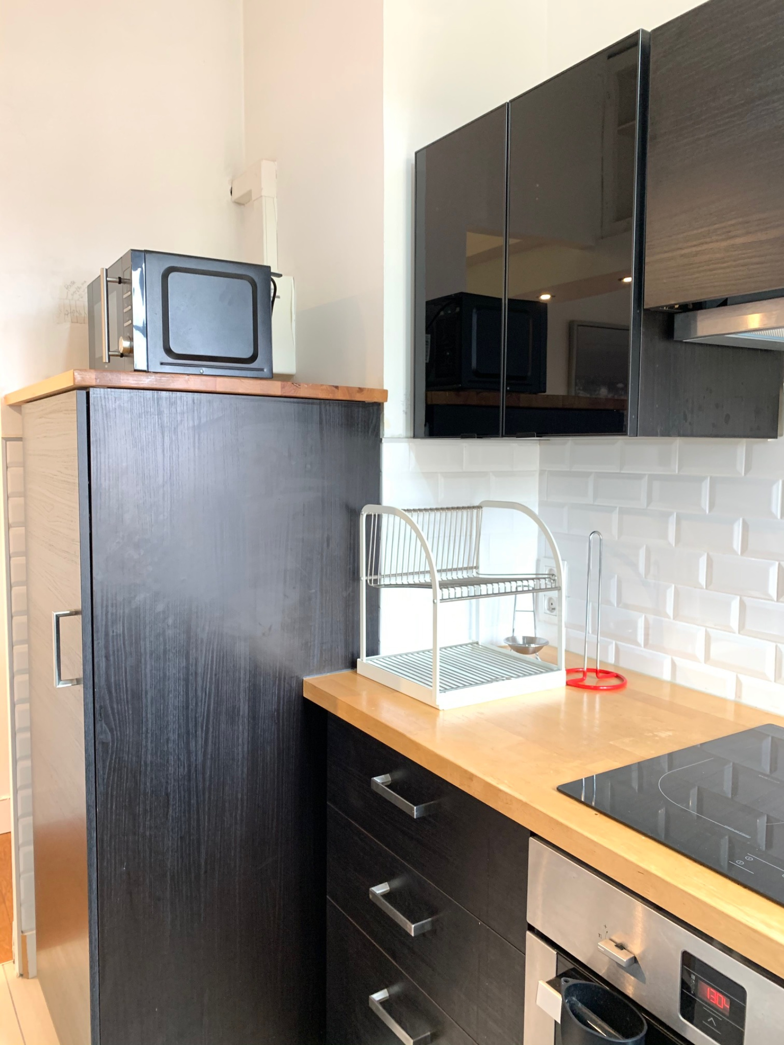 Image_, Appartement, Thiais, ref :ALAP10003770