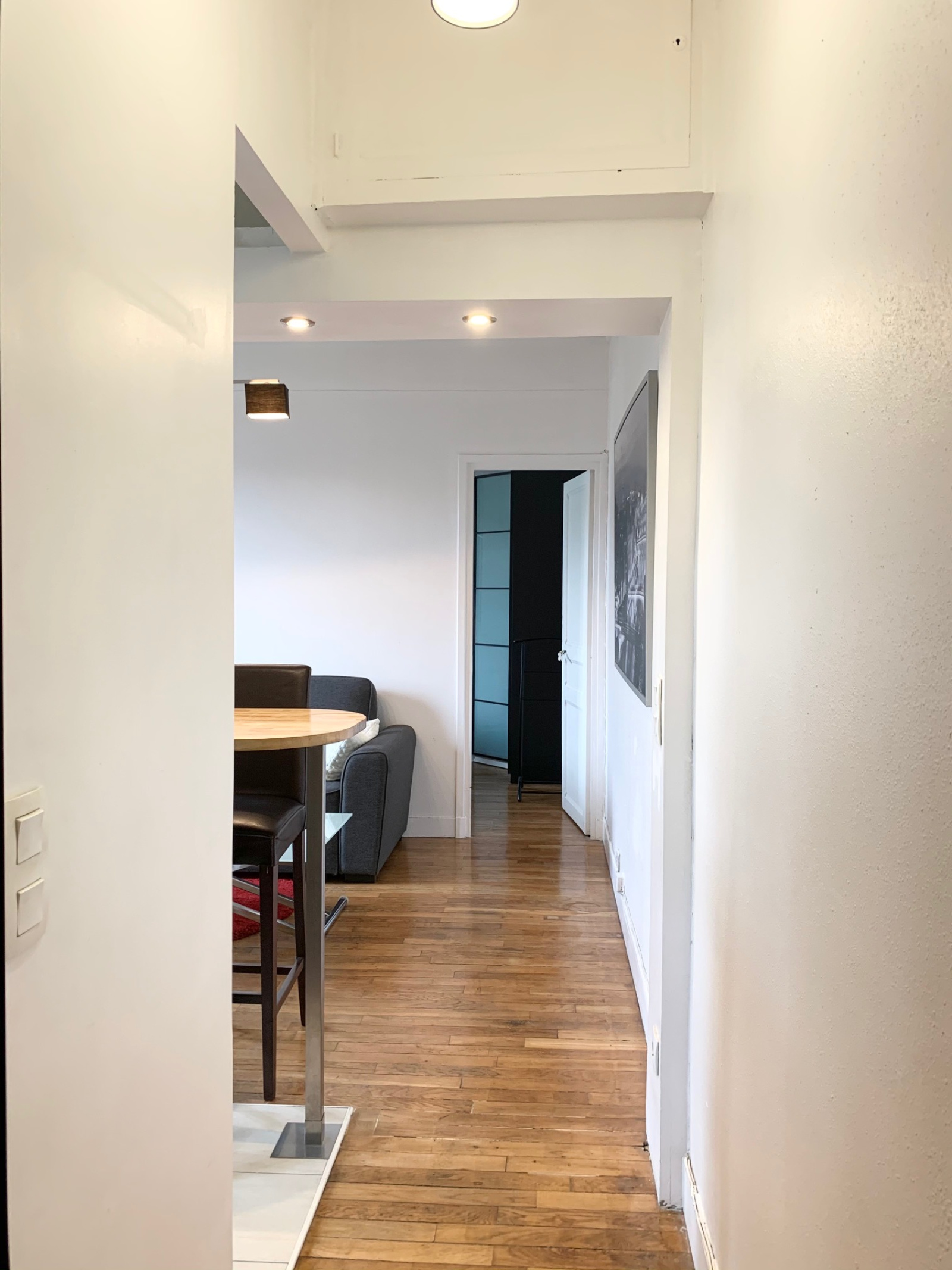 Image_, Appartement, Thiais, ref :ALAP10003770