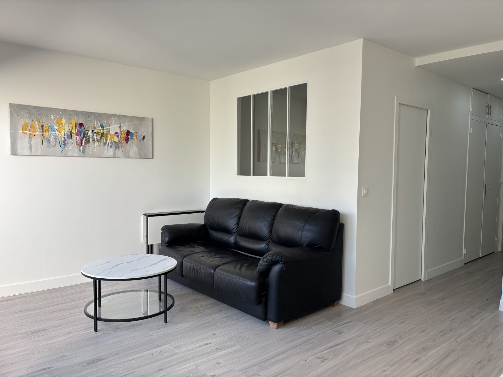 Image_, Studio, Villejuif, ref :AVST10003654