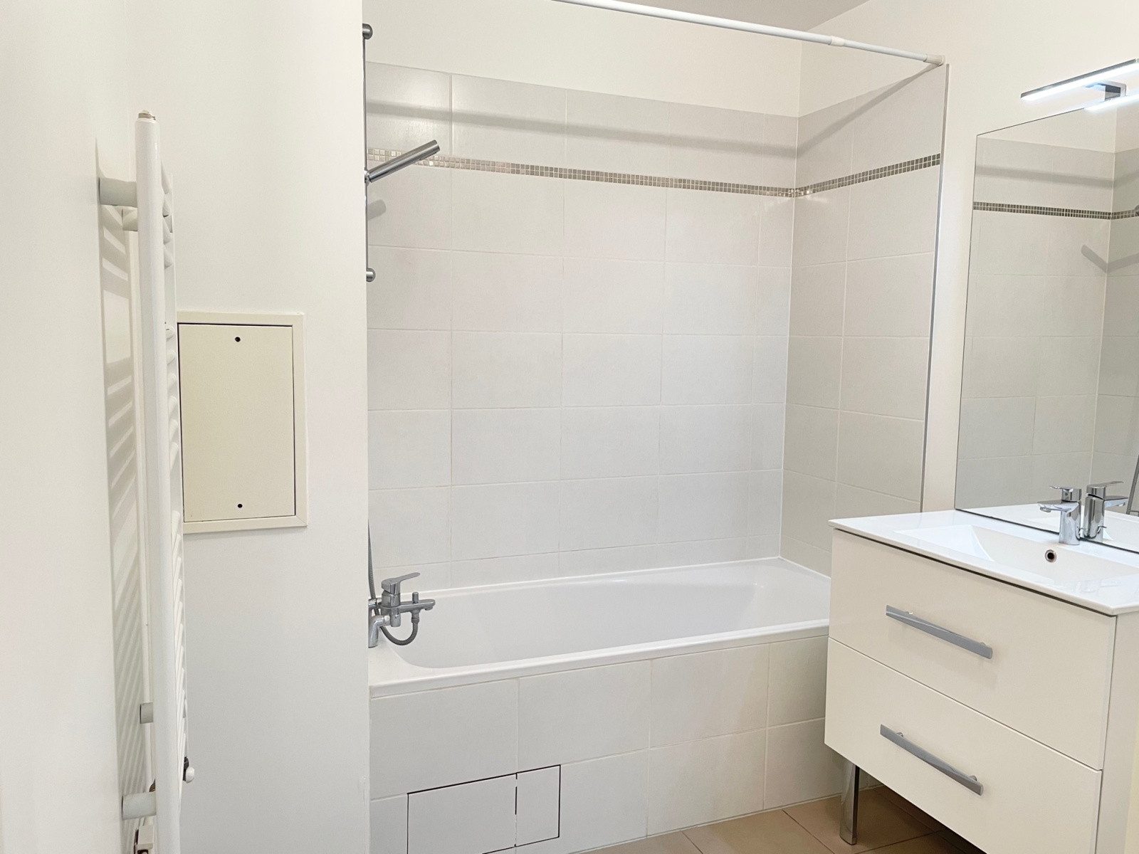 Image_, Appartement, Thiais, ref :ALAP10003399